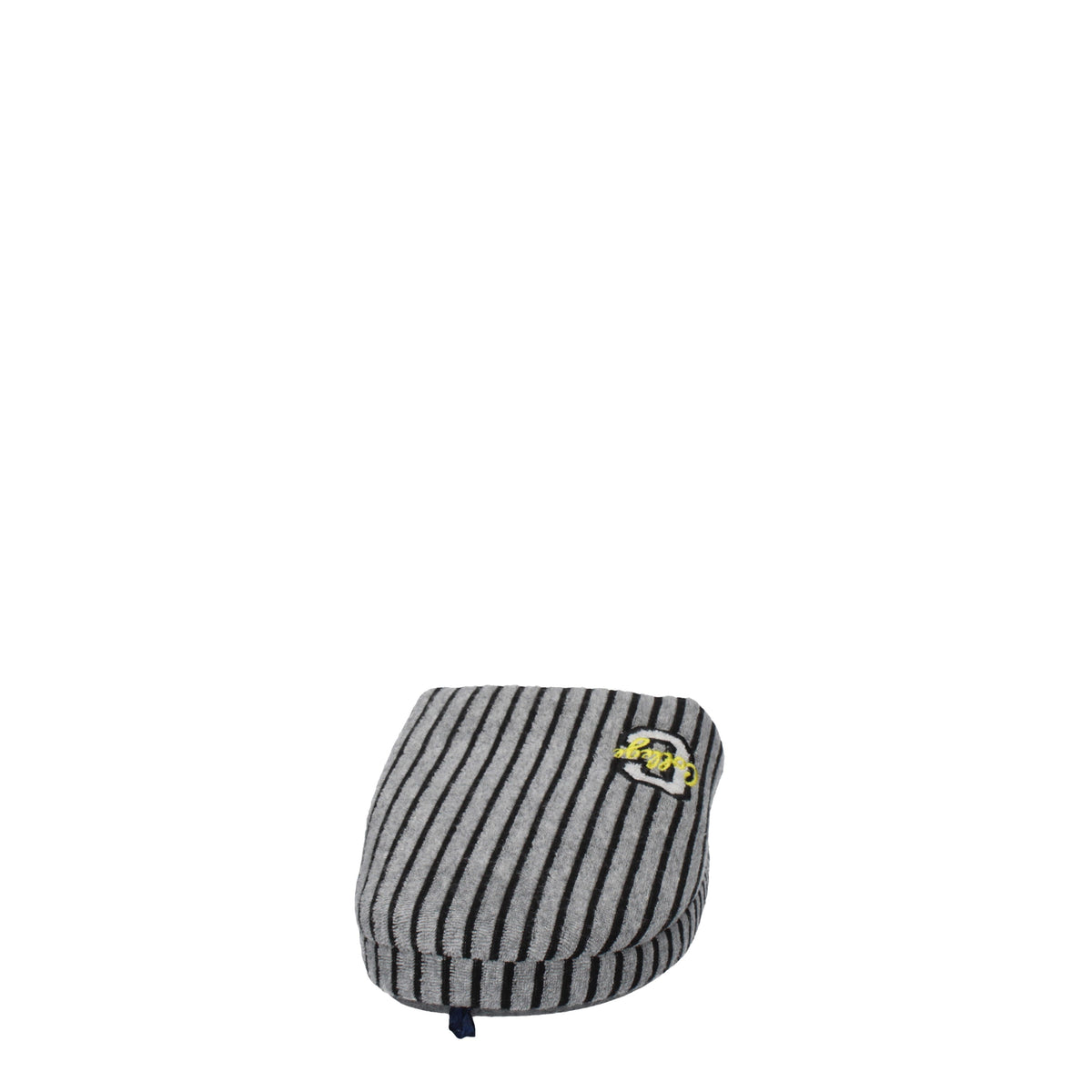 De Fonseca  ROMA TOP E MB59 Grigio Fantasia