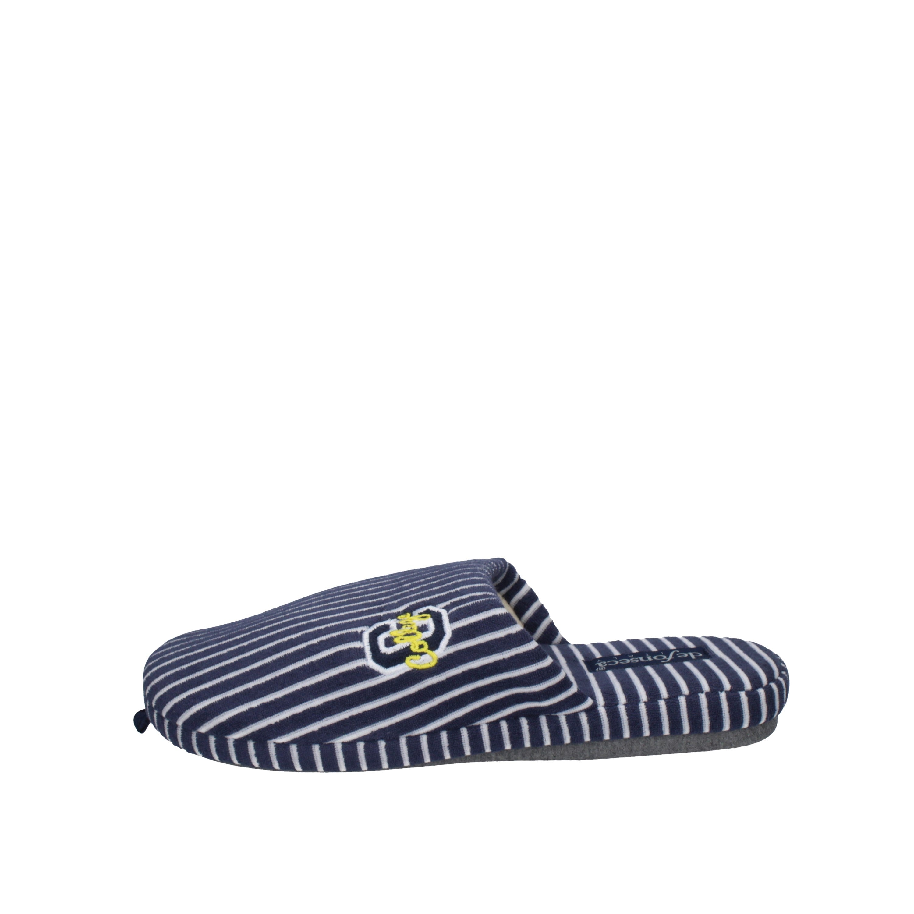 de fonseca ciabatta roma top e mb59