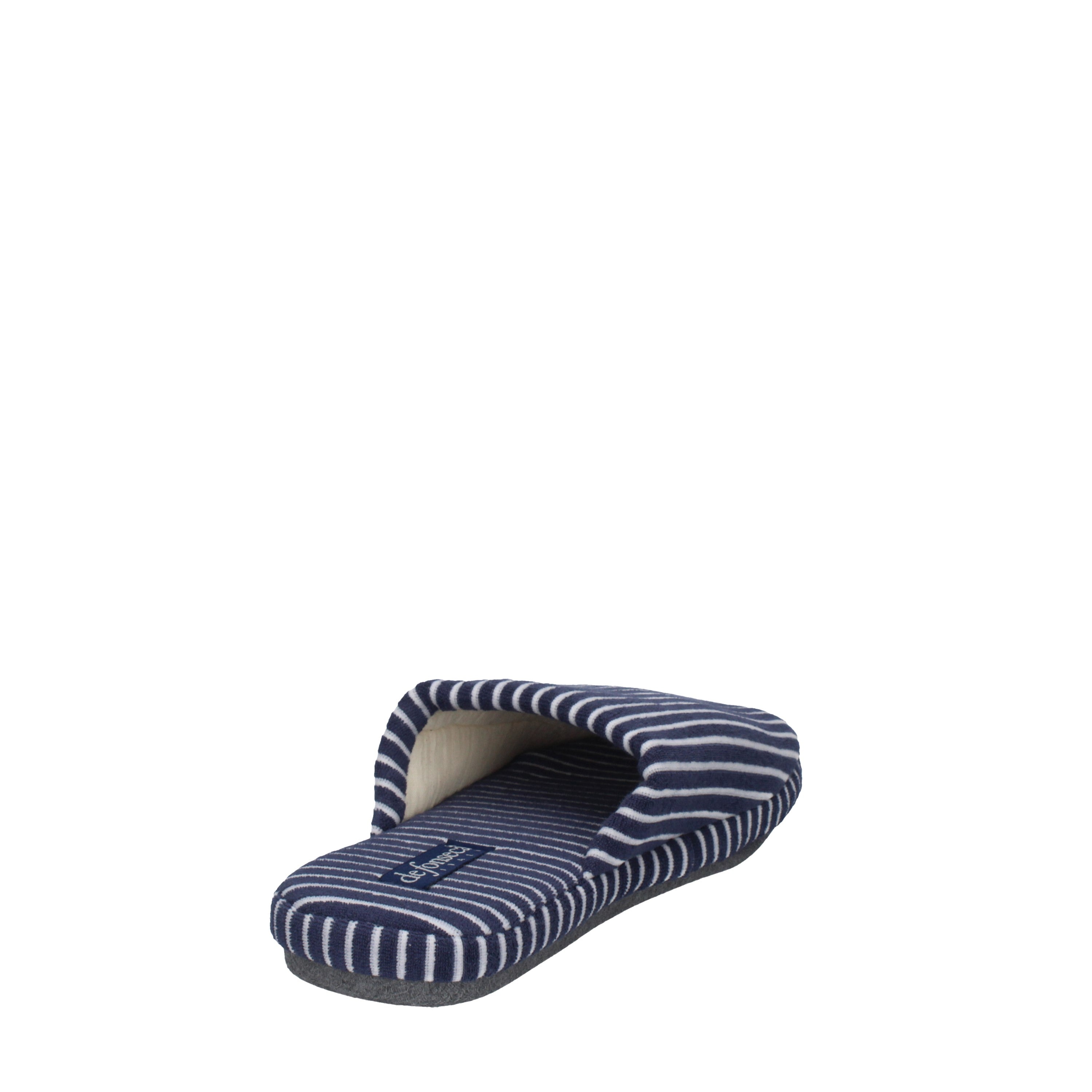 de fonseca ciabatta roma top e mb59