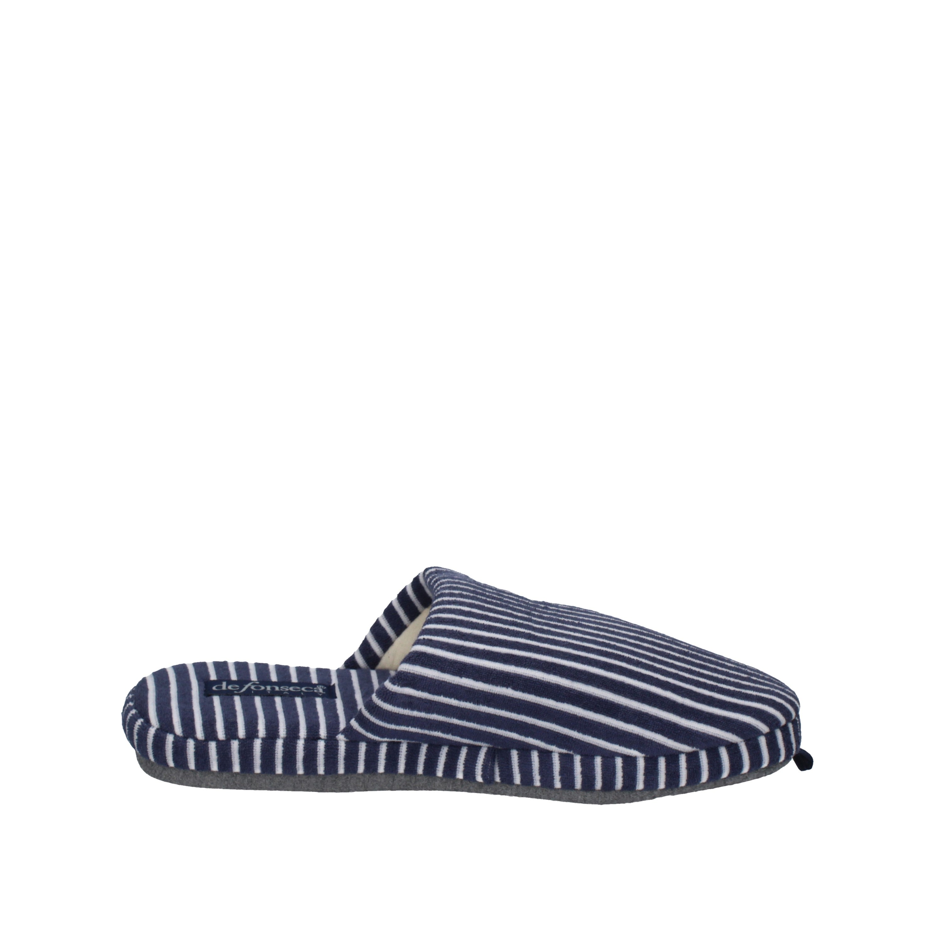 de fonseca ciabatta roma top e mb59