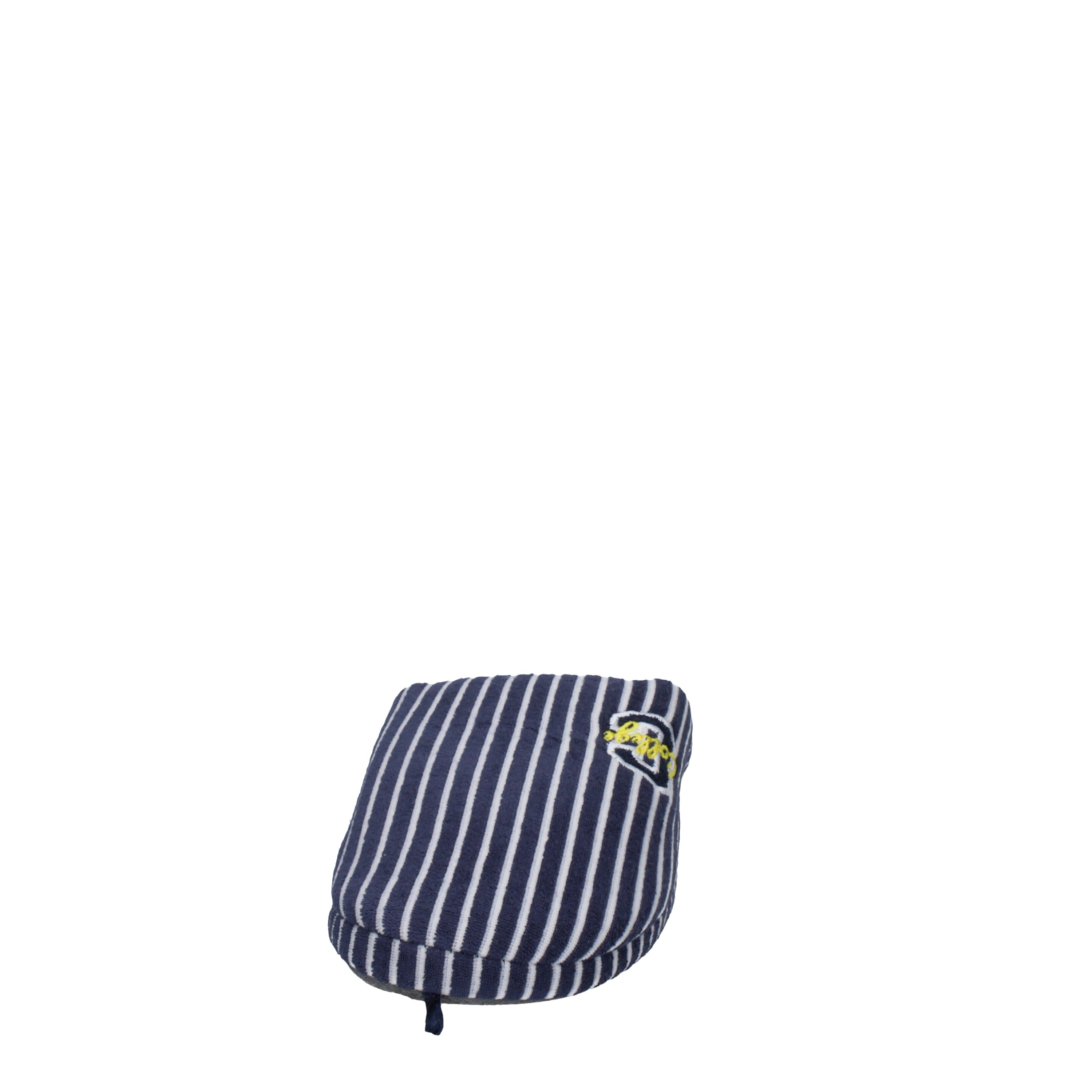 de fonseca ciabatta roma top e mb59