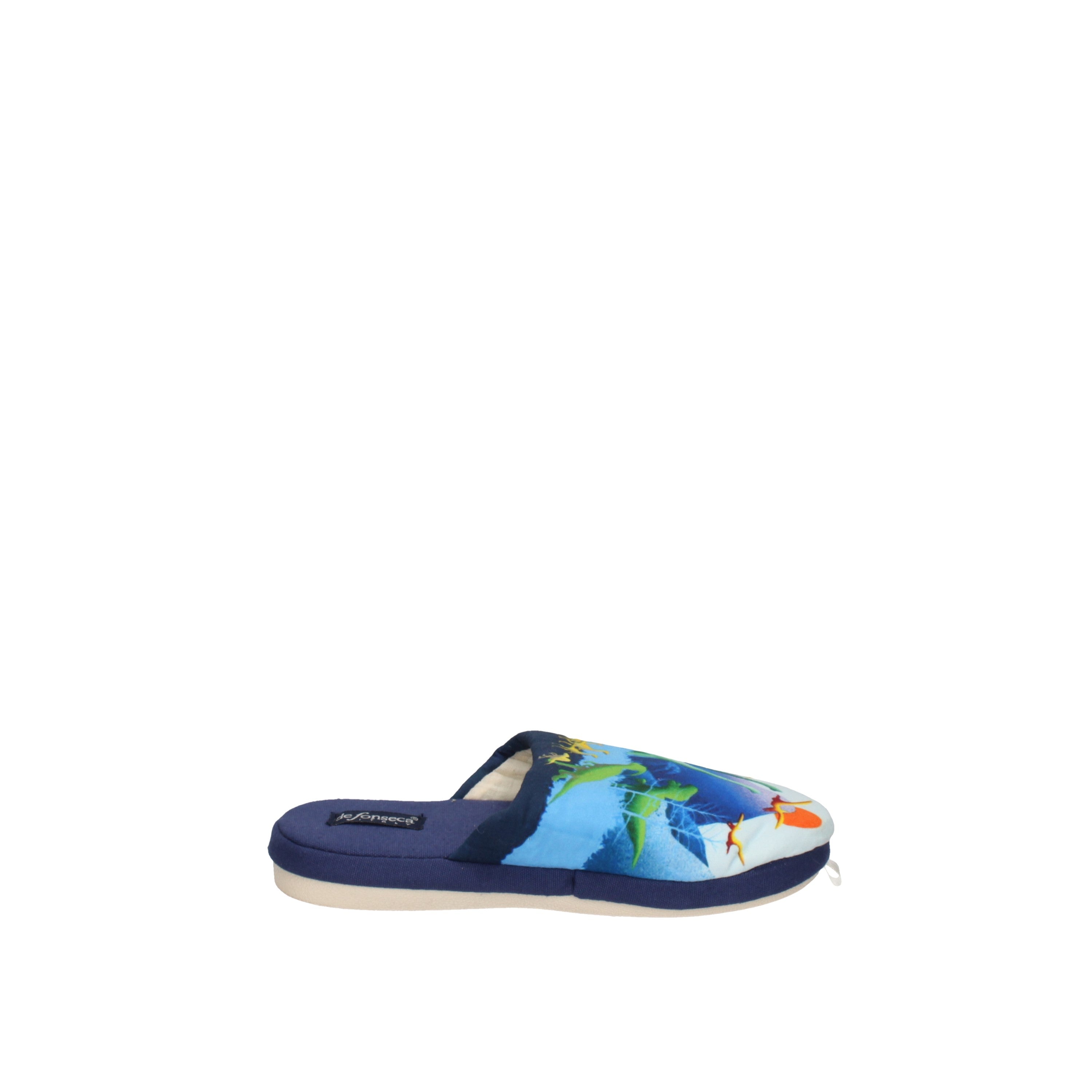 de fonseca ciabatta roma e u925