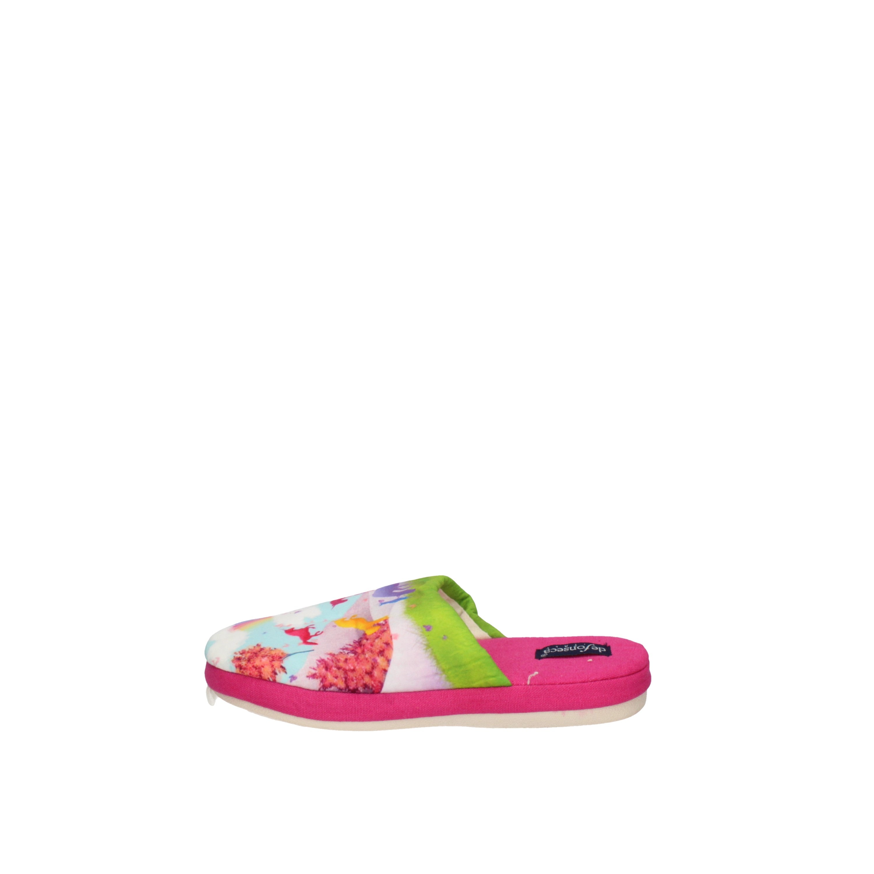 de fonseca ciabatta roma e u925