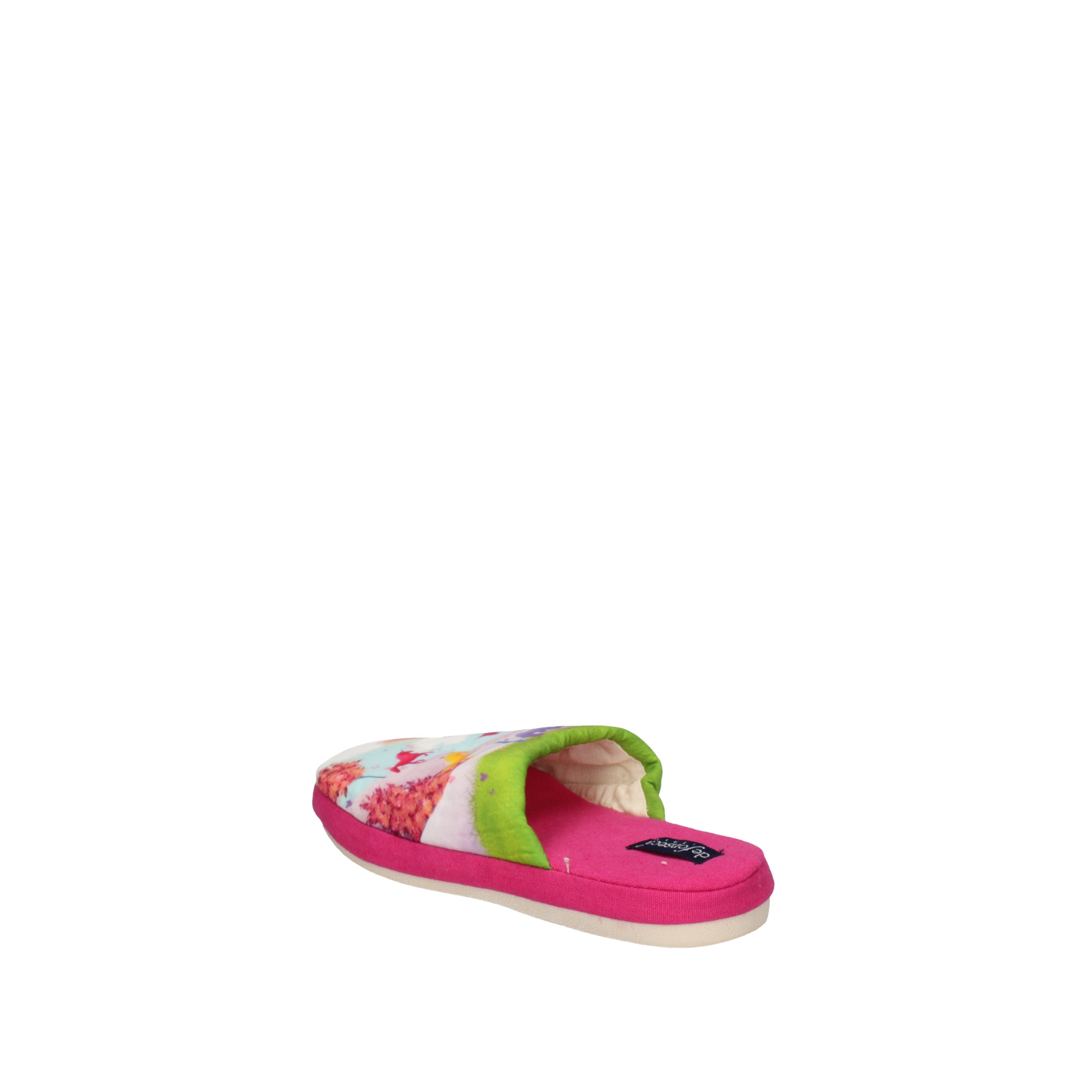 de fonseca ciabatta roma e u925