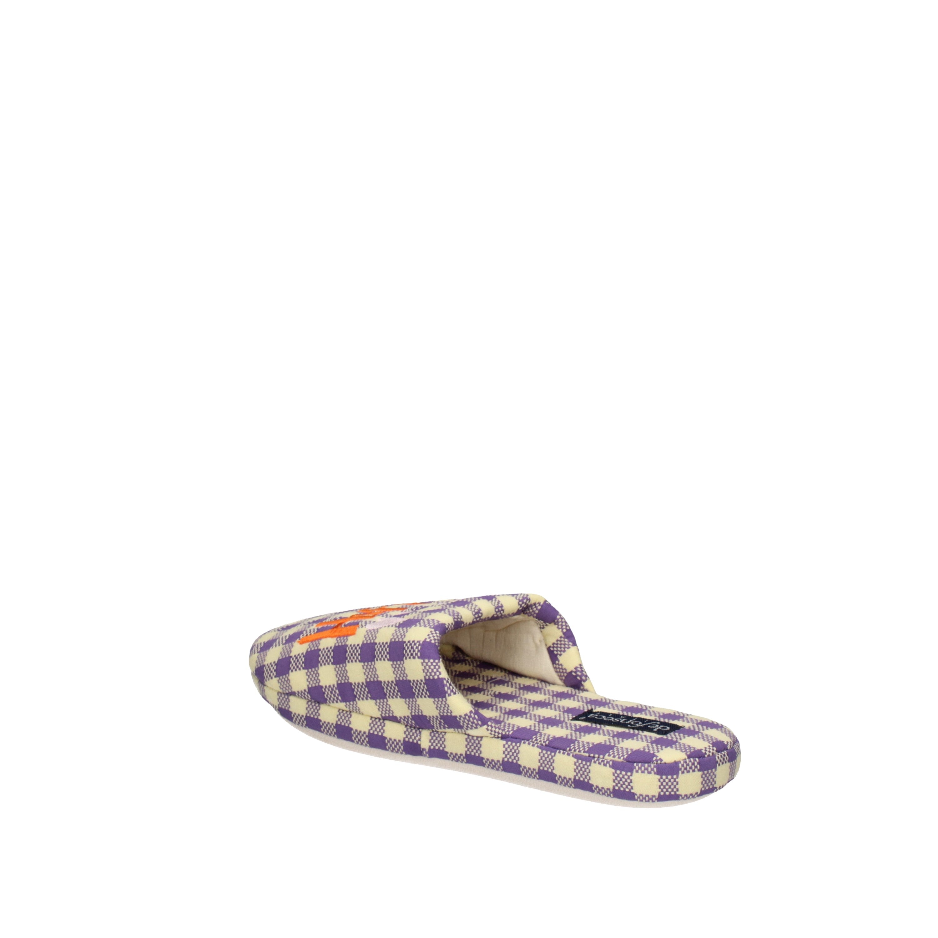 de fonseca ciabatta roma top e wb19