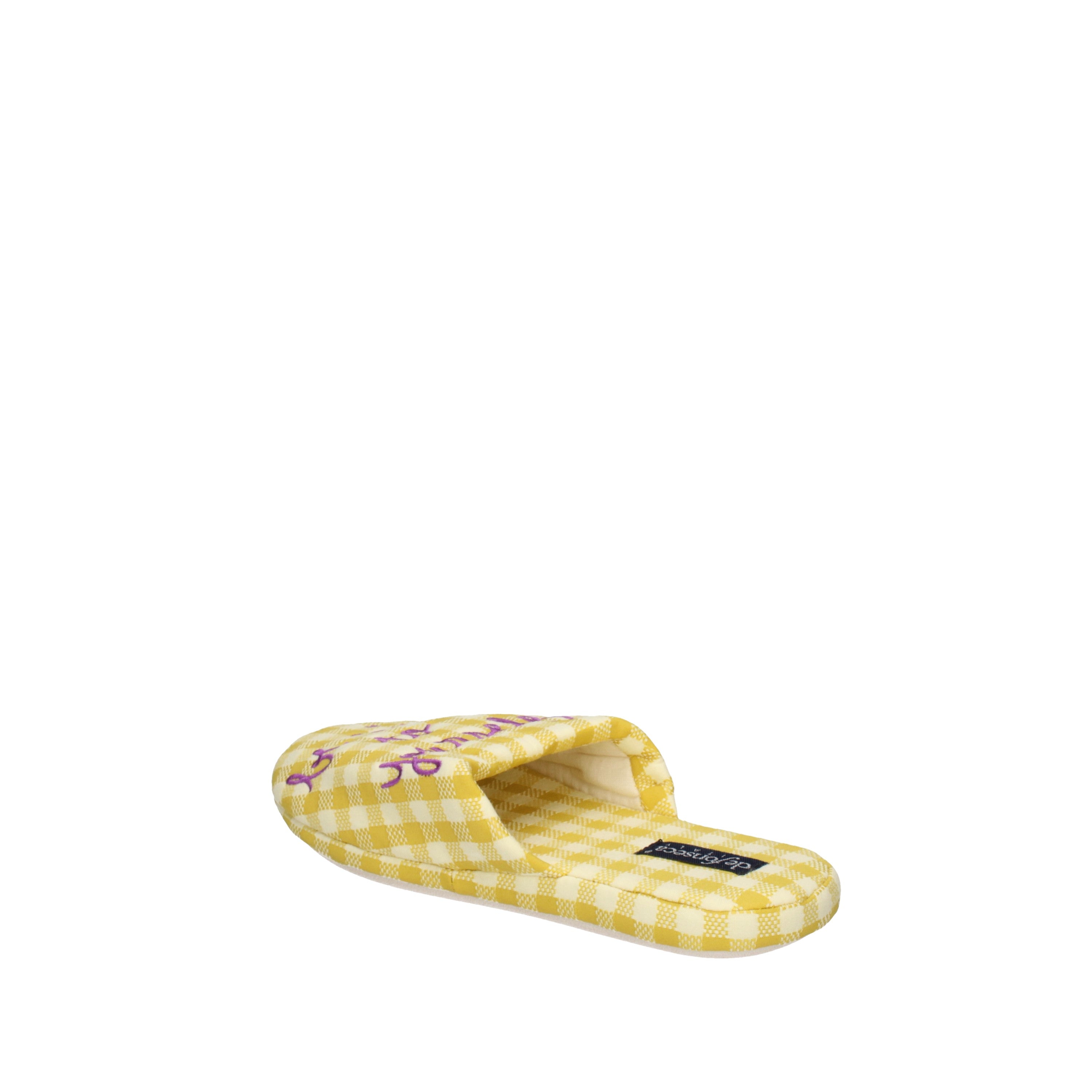 de fonseca ciabatta roma top e wb19