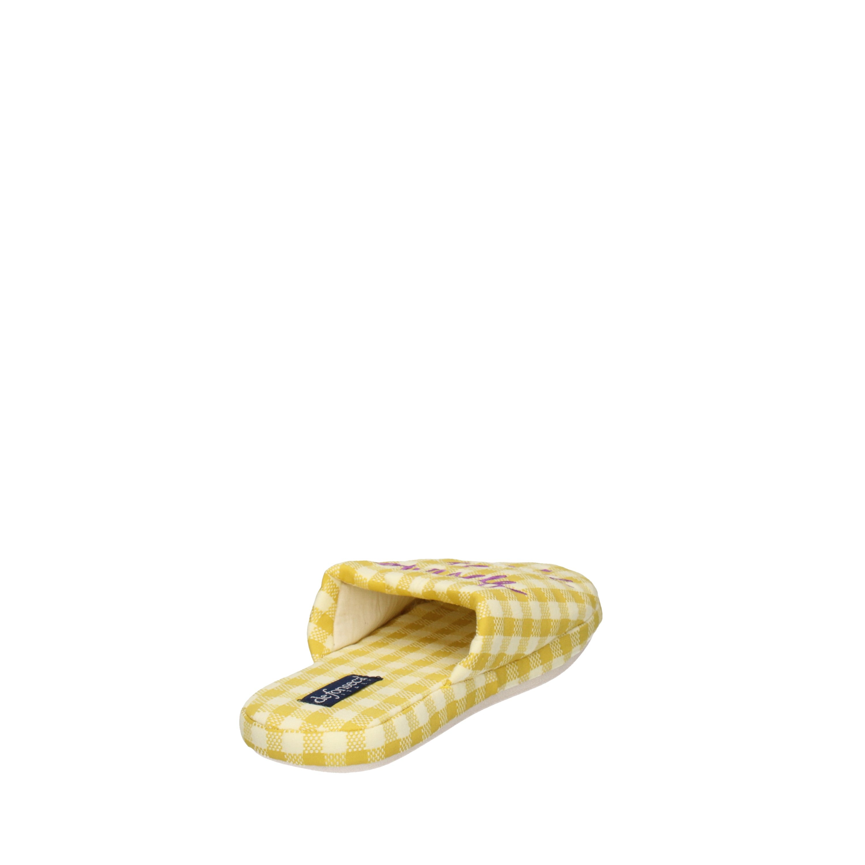 de fonseca ciabatta roma top e wb19