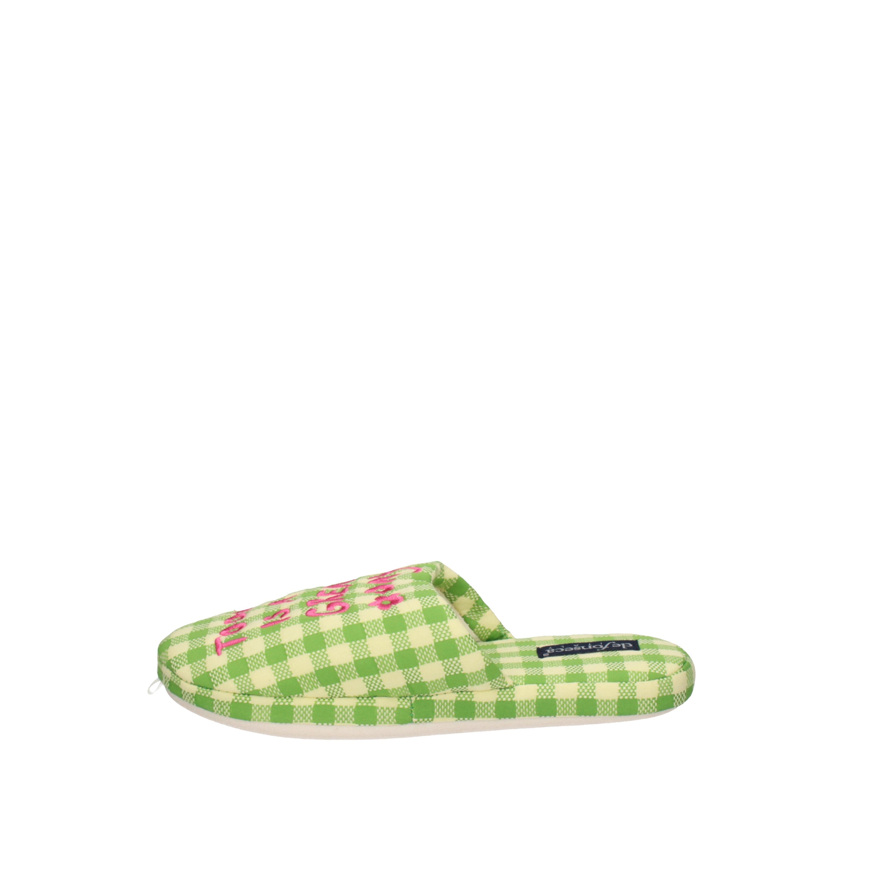 de fonseca ciabatta roma top e wb19