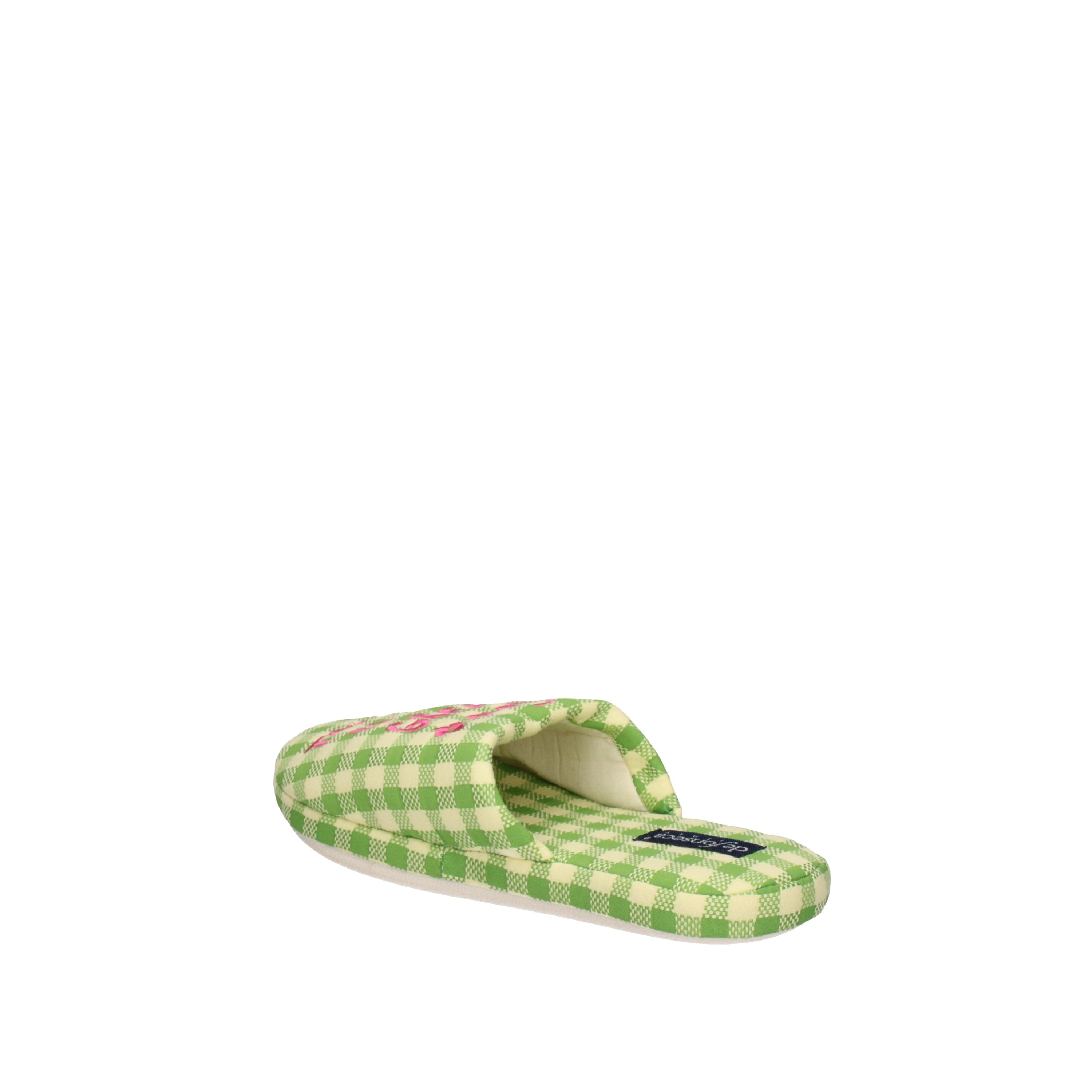 de fonseca ciabatta roma top e wb19