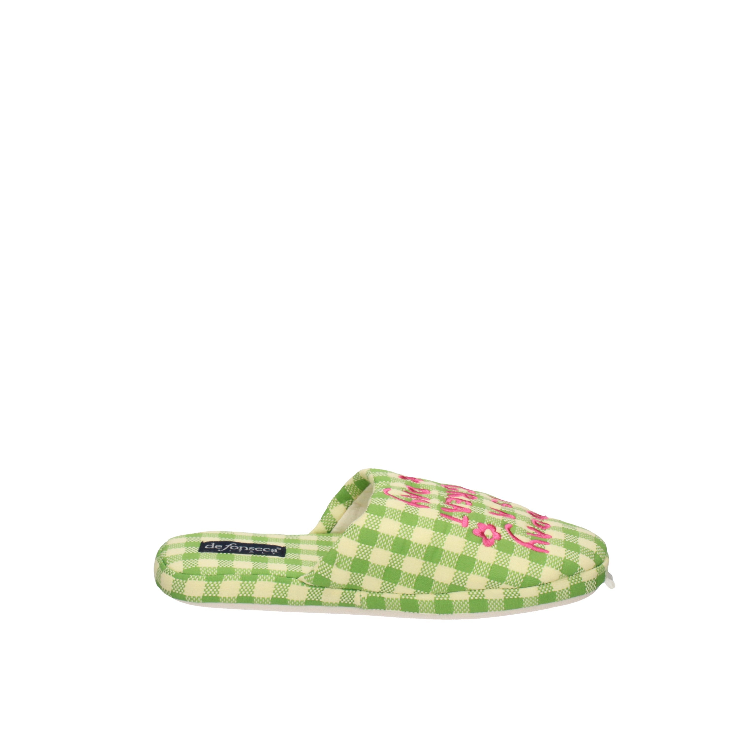 de fonseca ciabatta roma top e wb19