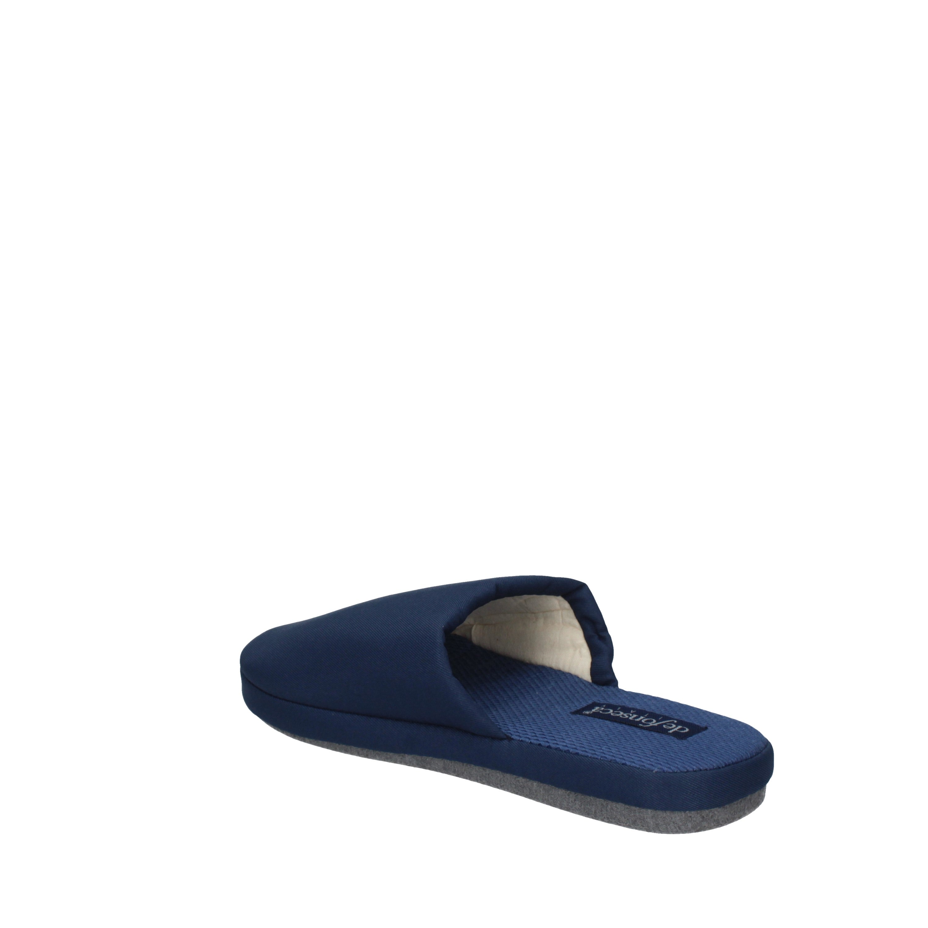 de fonseca ciabatta roma top e mb10