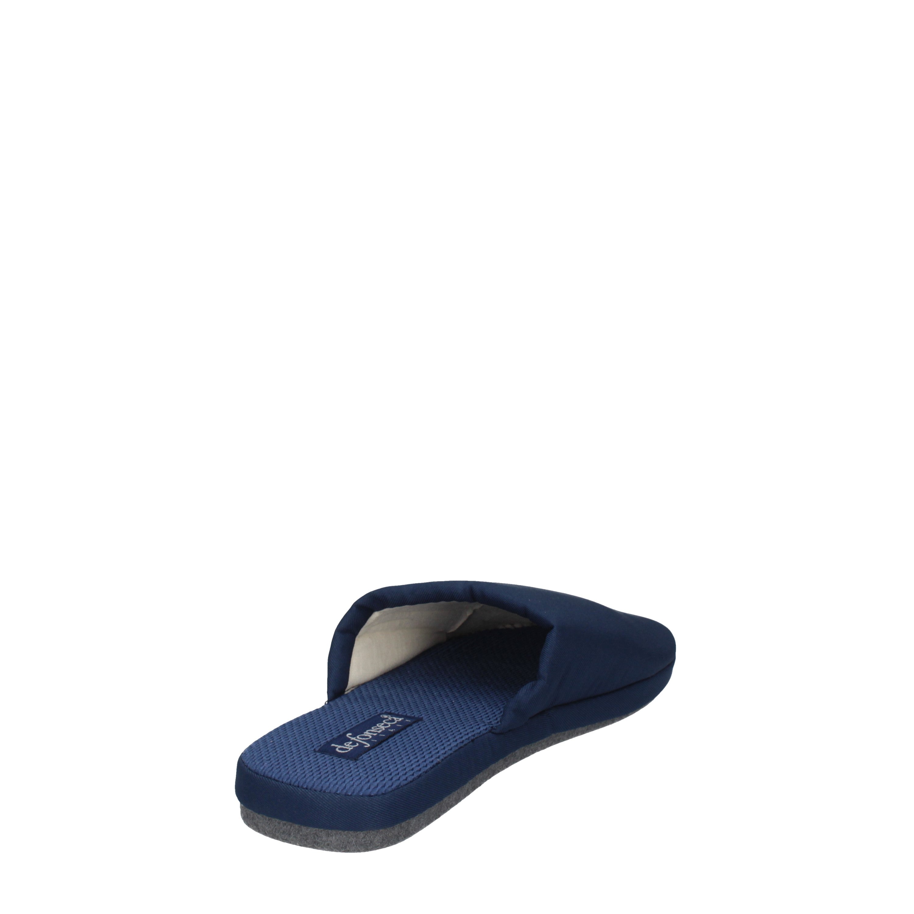 de fonseca ciabatta roma top e mb10