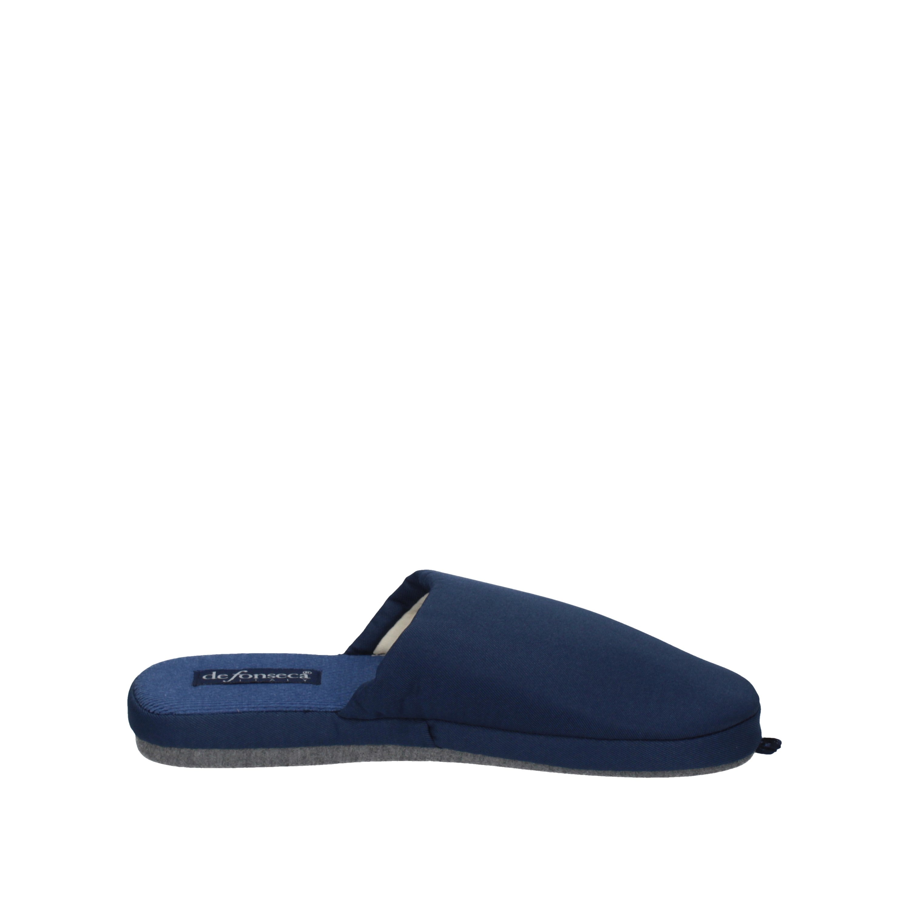 de fonseca ciabatta roma top e mb10