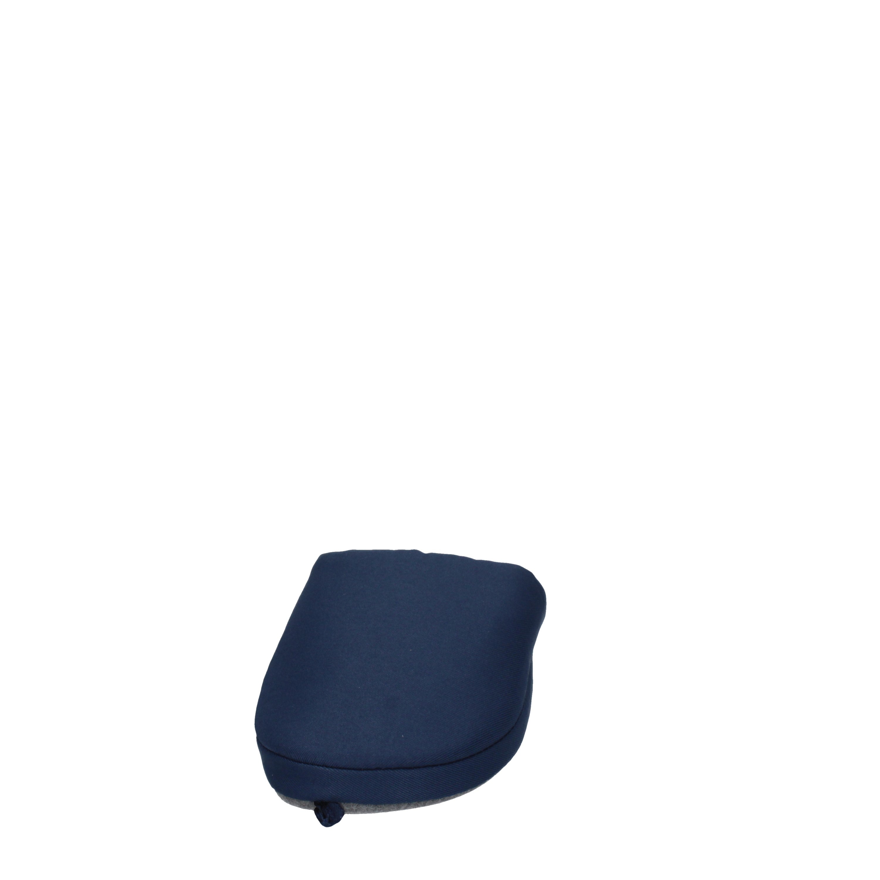 de fonseca ciabatta roma top e mb10