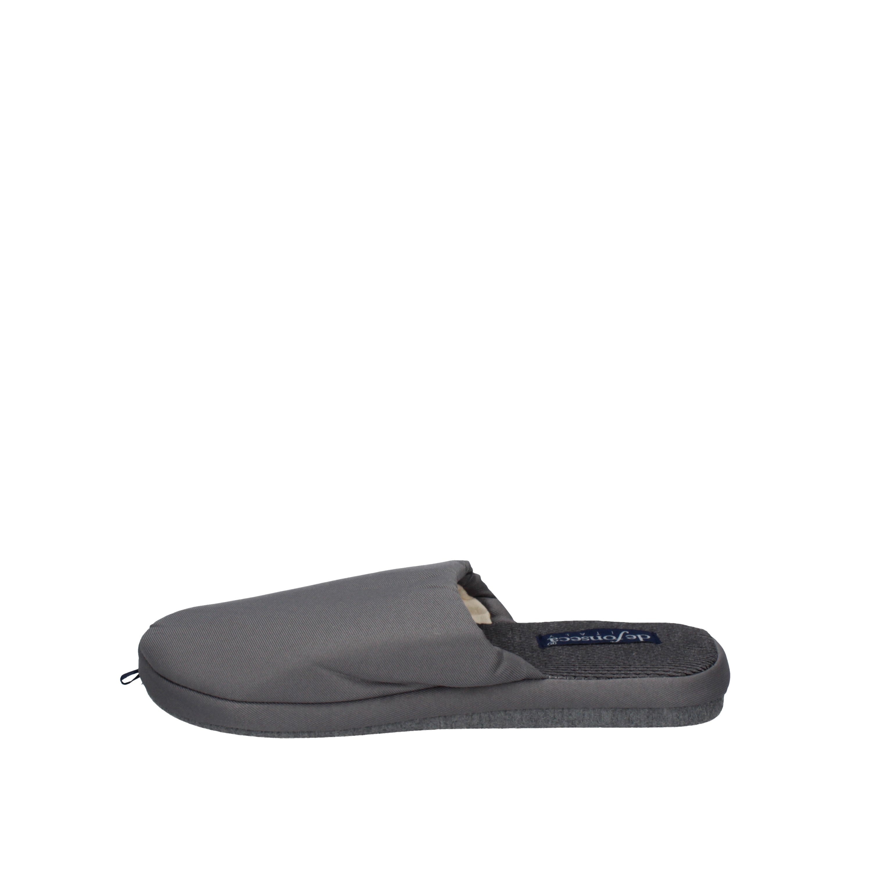 de fonseca ciabatta roma top e mb10