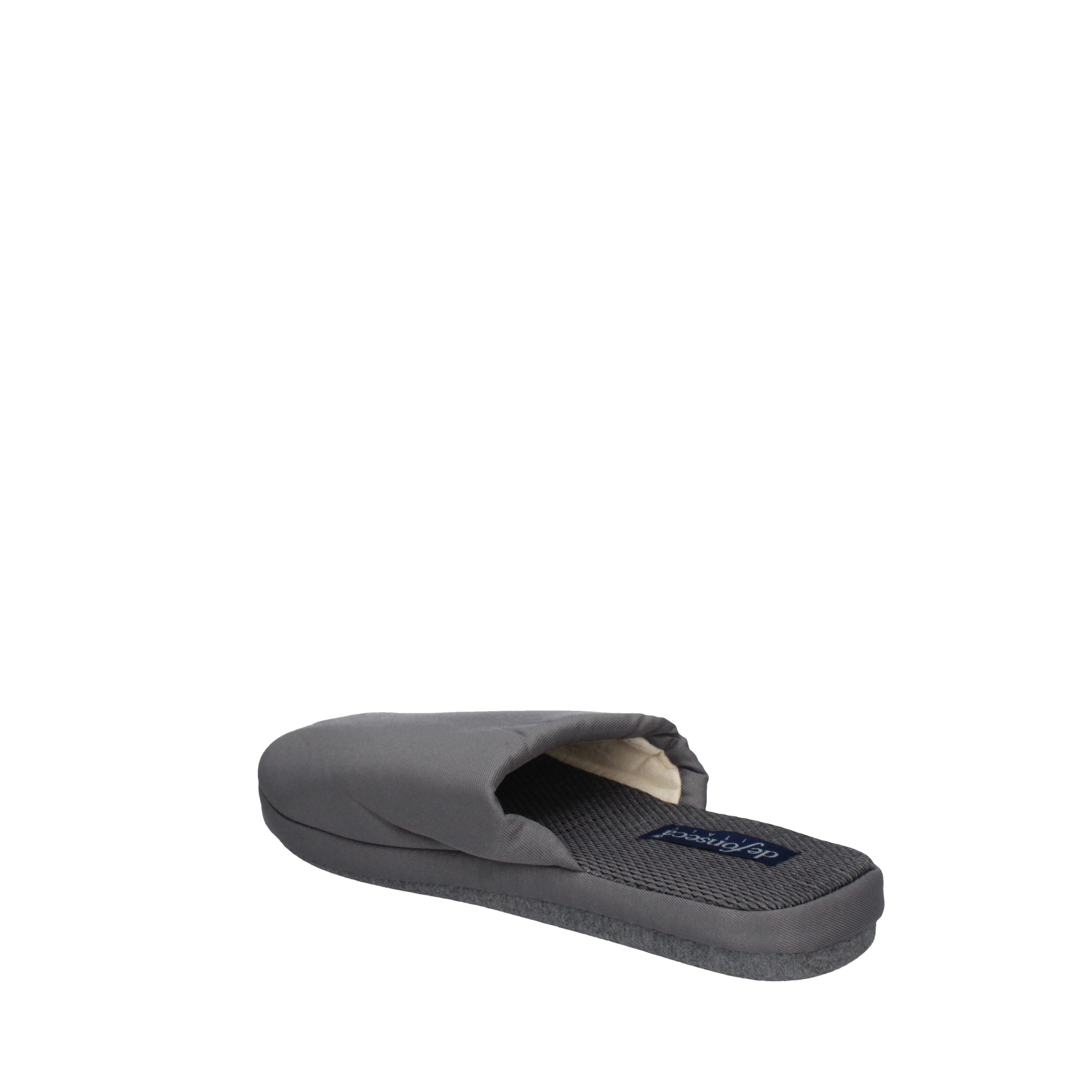 de fonseca ciabatta roma top e mb10