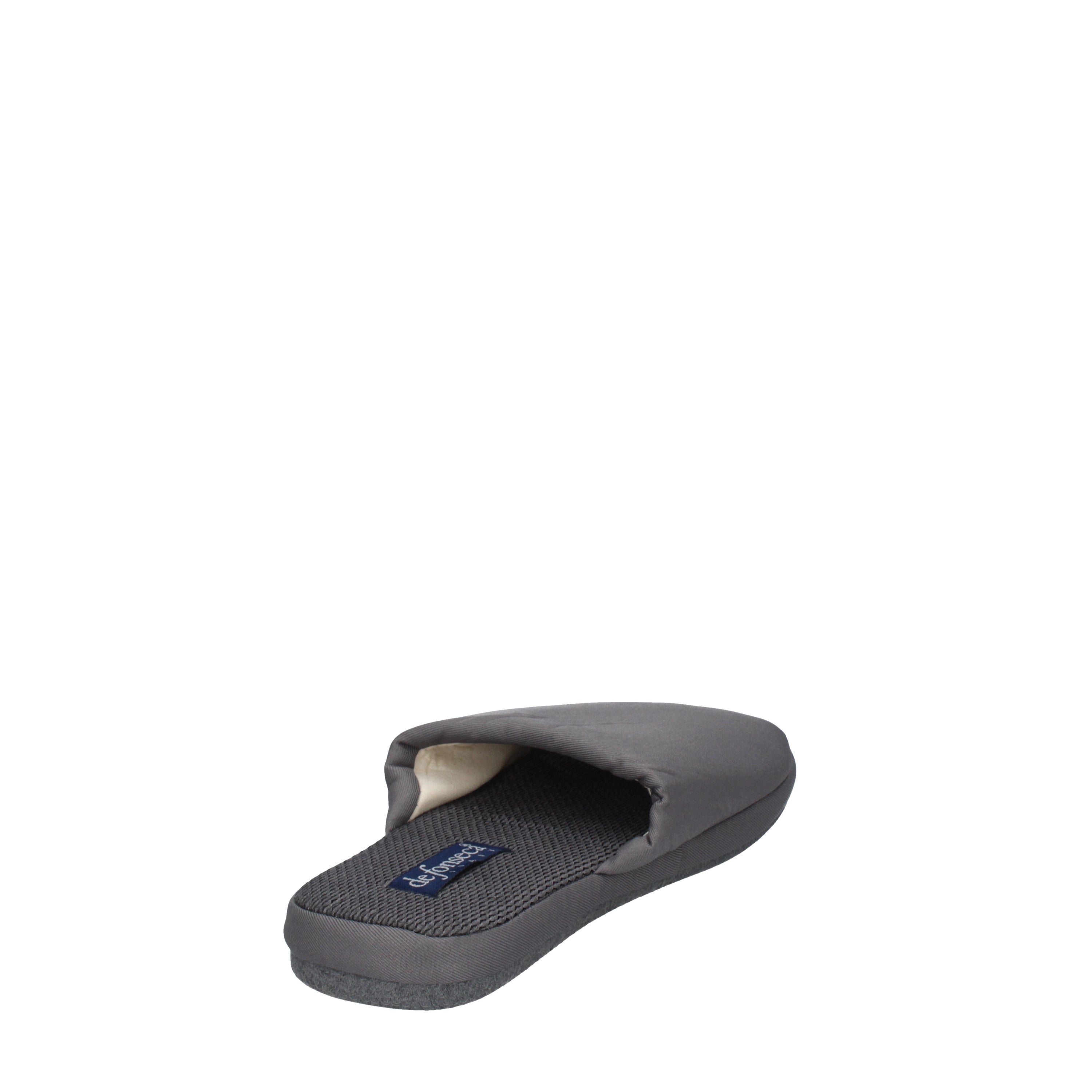 de fonseca ciabatta roma top e mb10