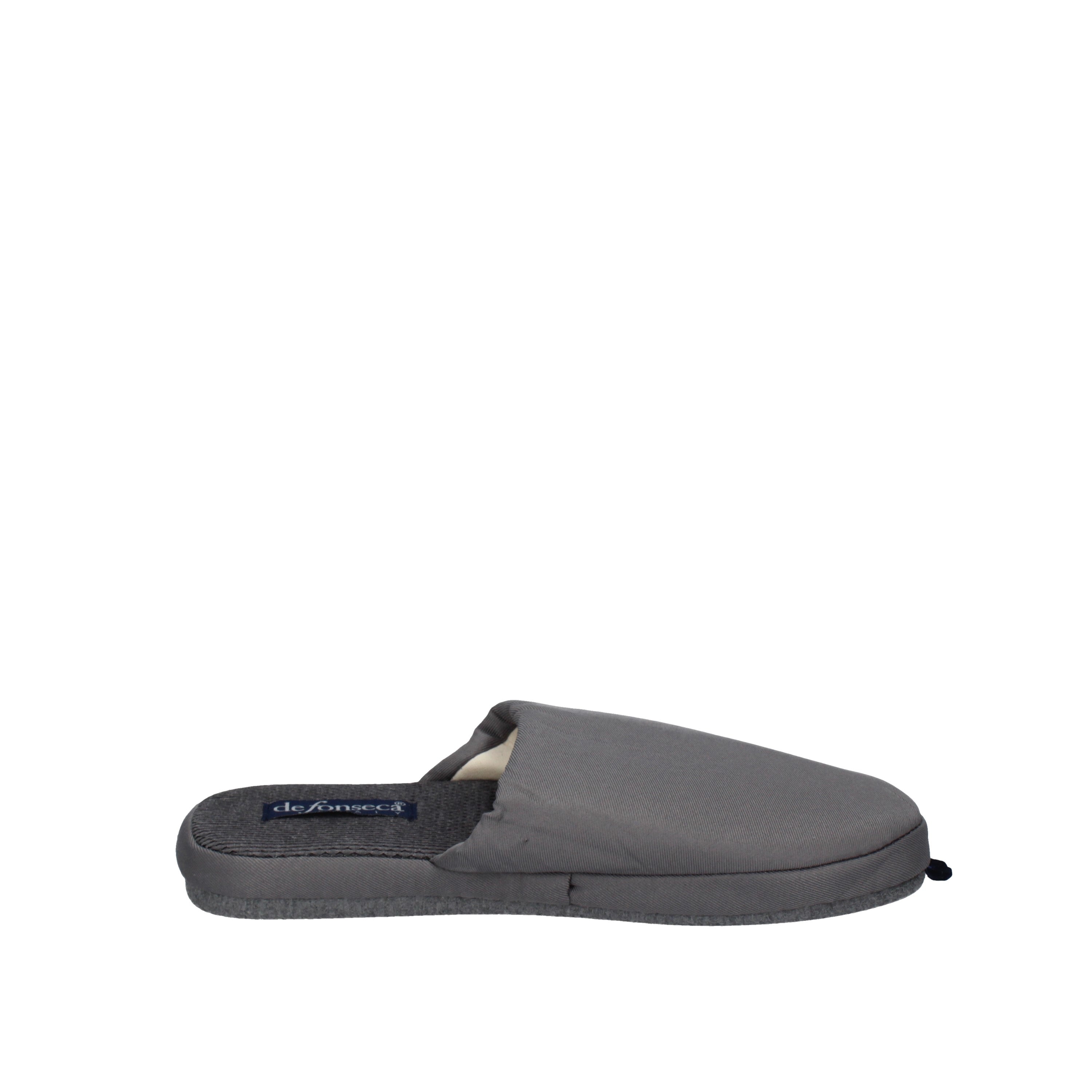 de fonseca ciabatta roma top e mb10