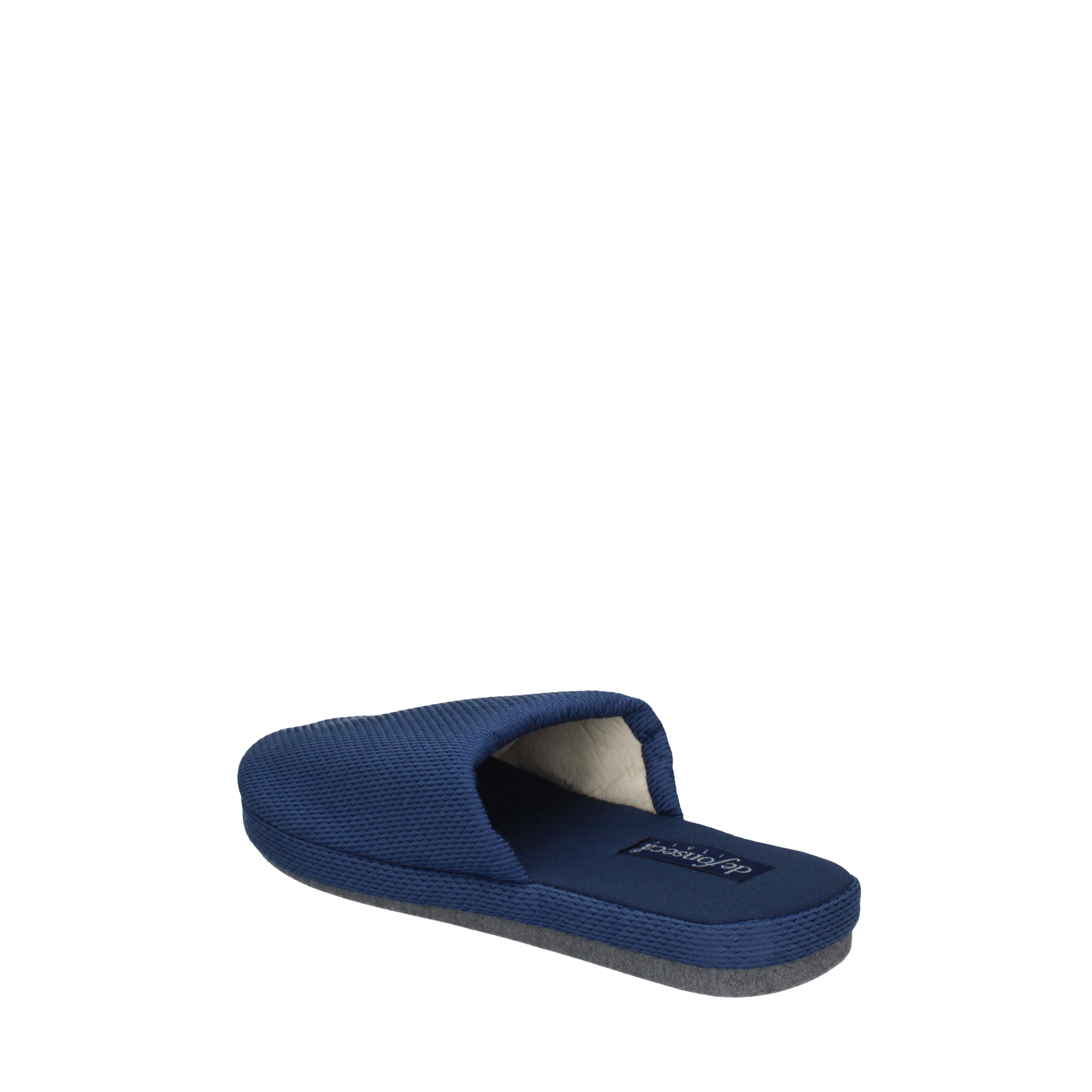 de fonseca ciabatta roma top e mb10