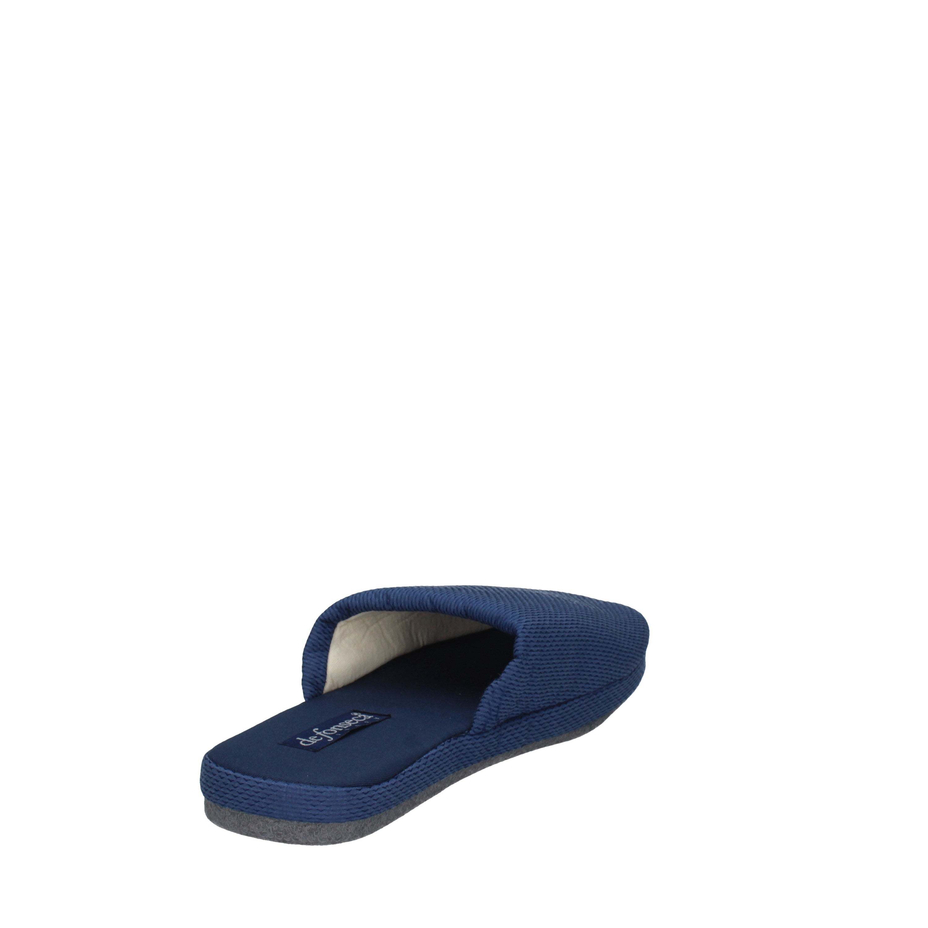 de fonseca ciabatta roma top e mb10