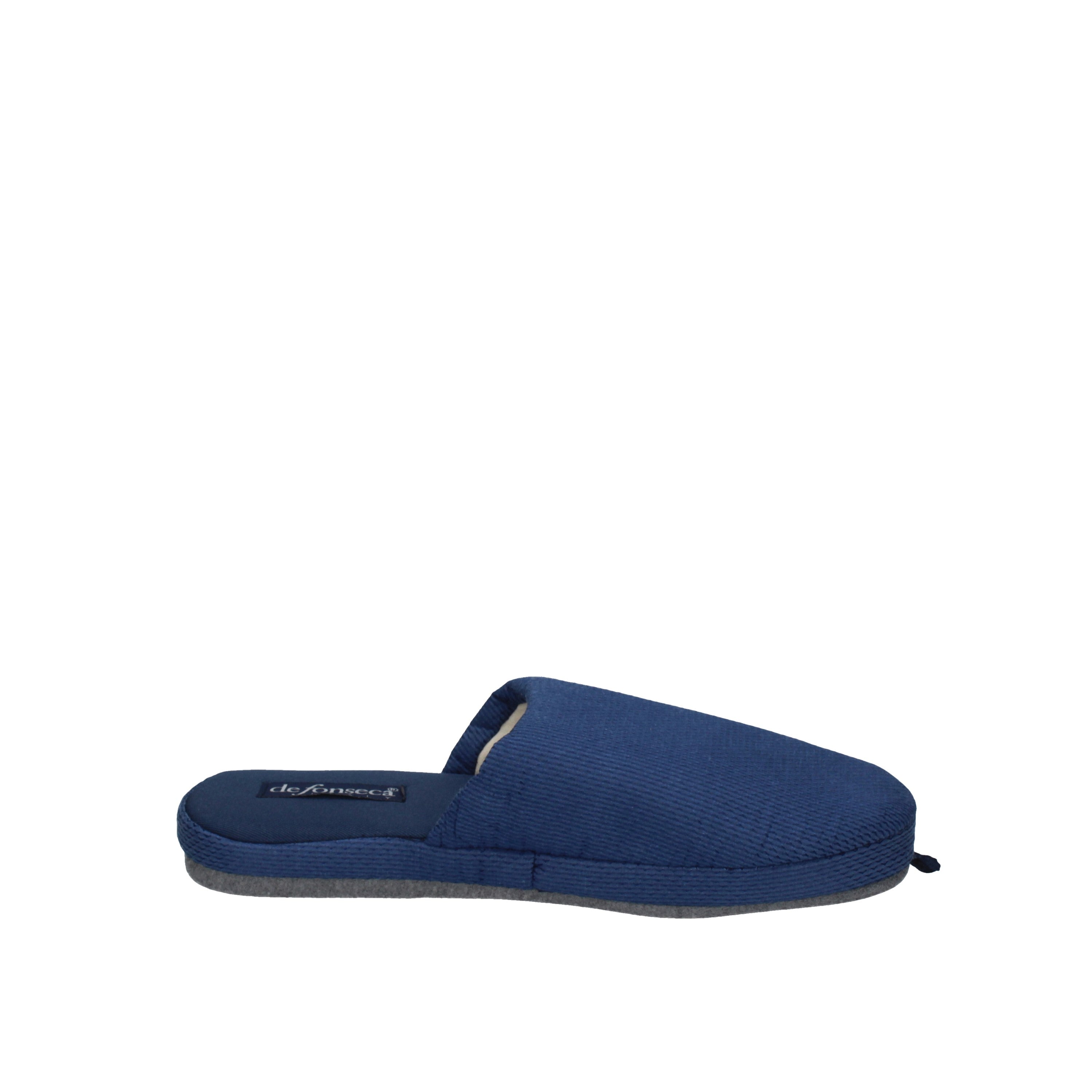 de fonseca ciabatta roma top e mb10