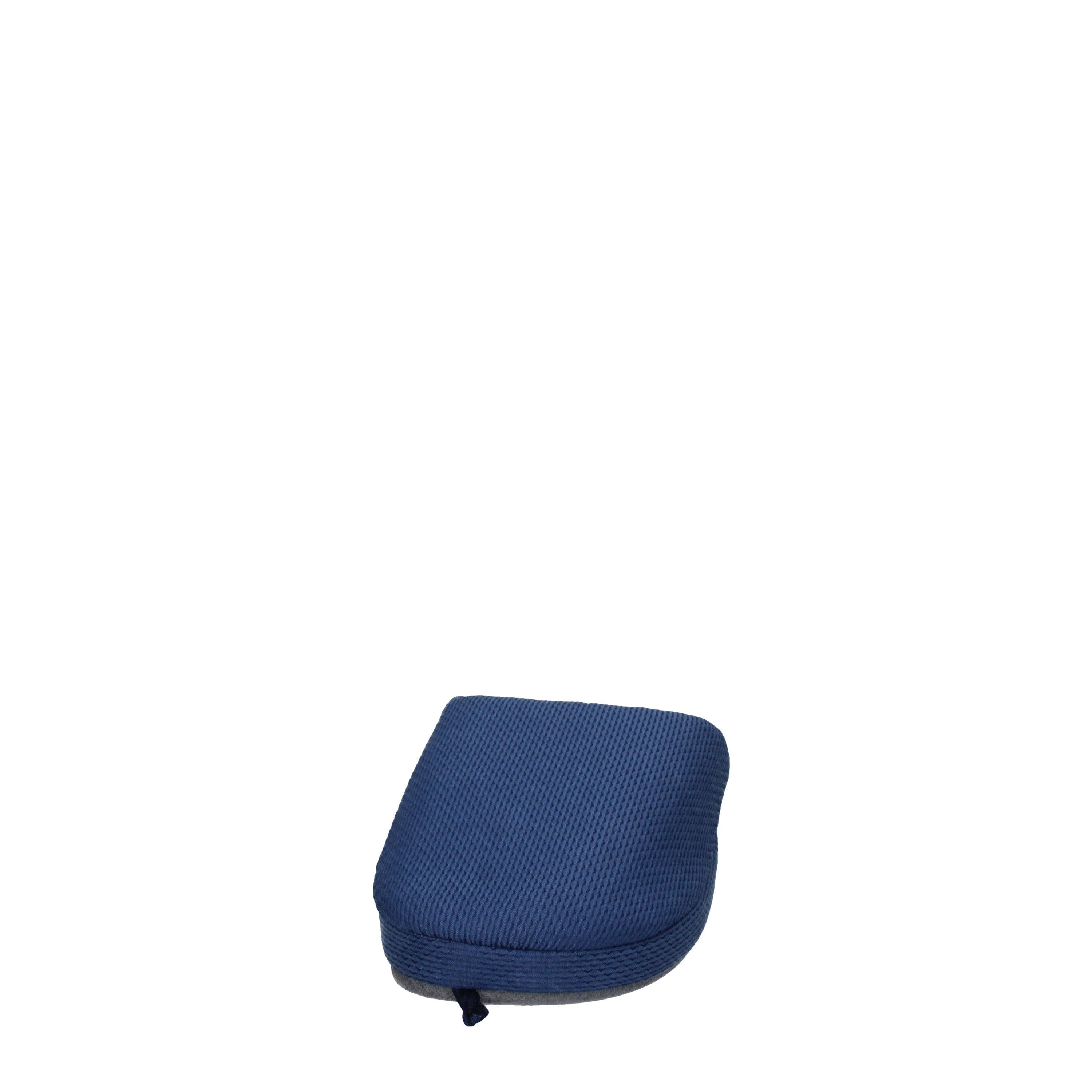 de fonseca ciabatta roma top e mb10