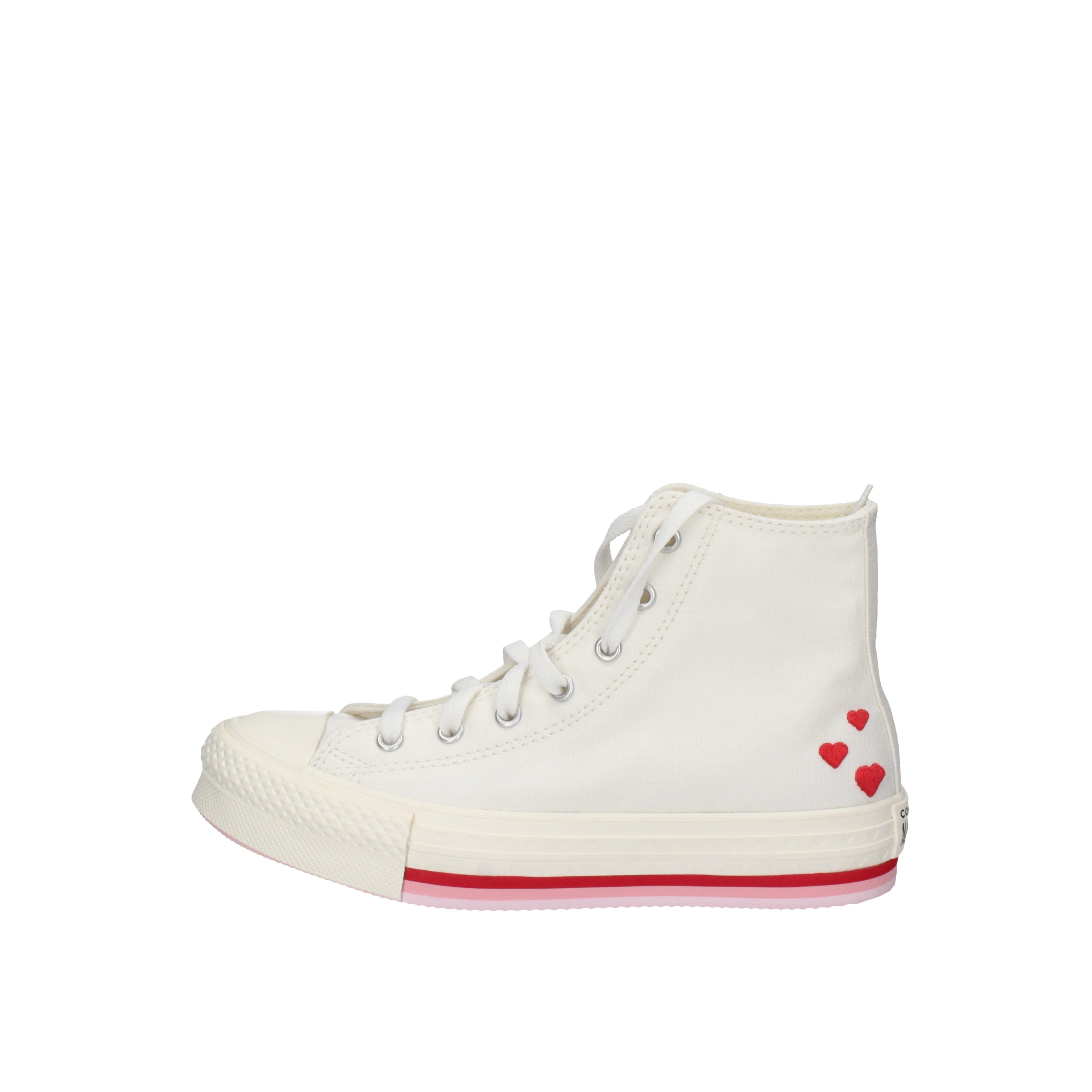 converse sneakers a10716c