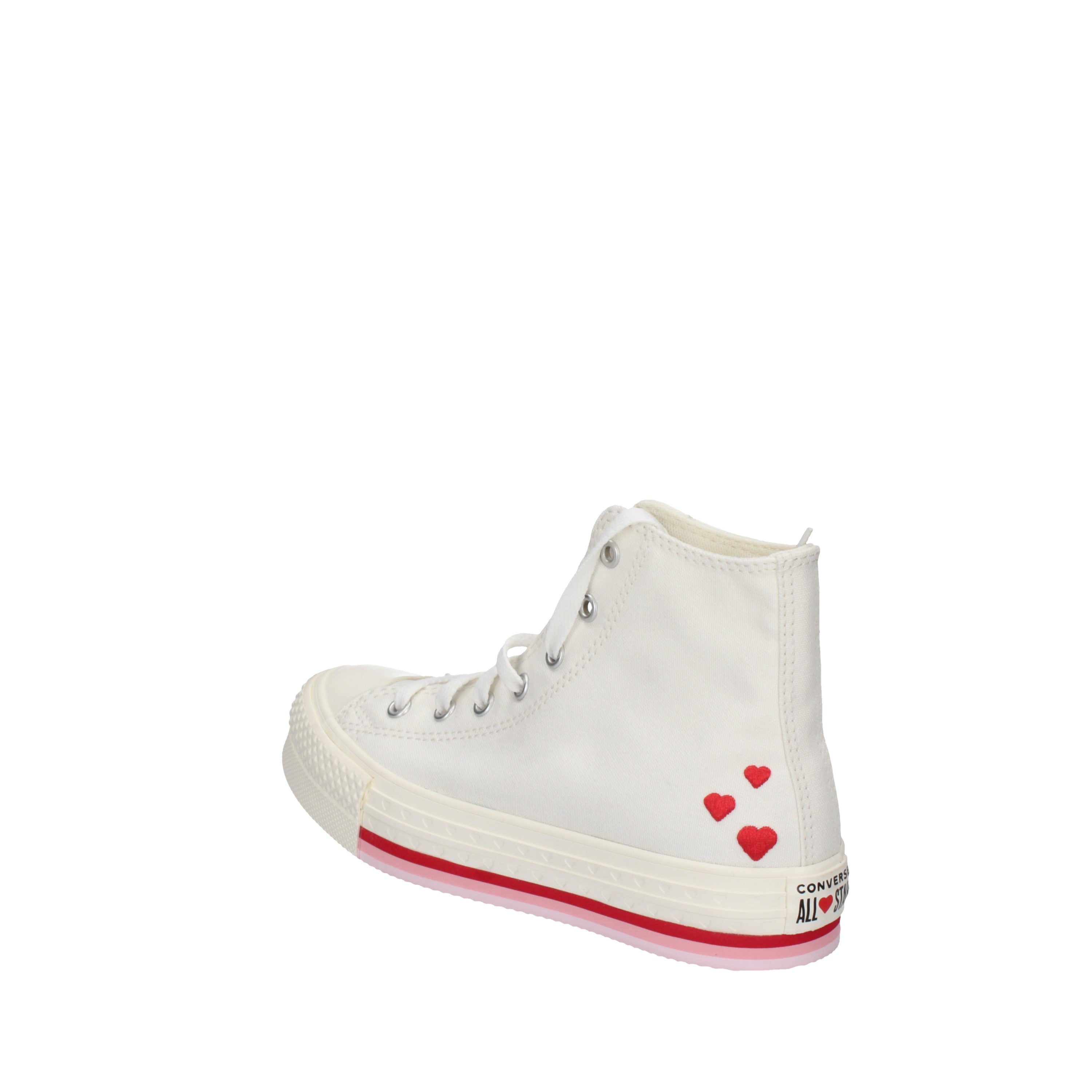 converse sneakers a10716c