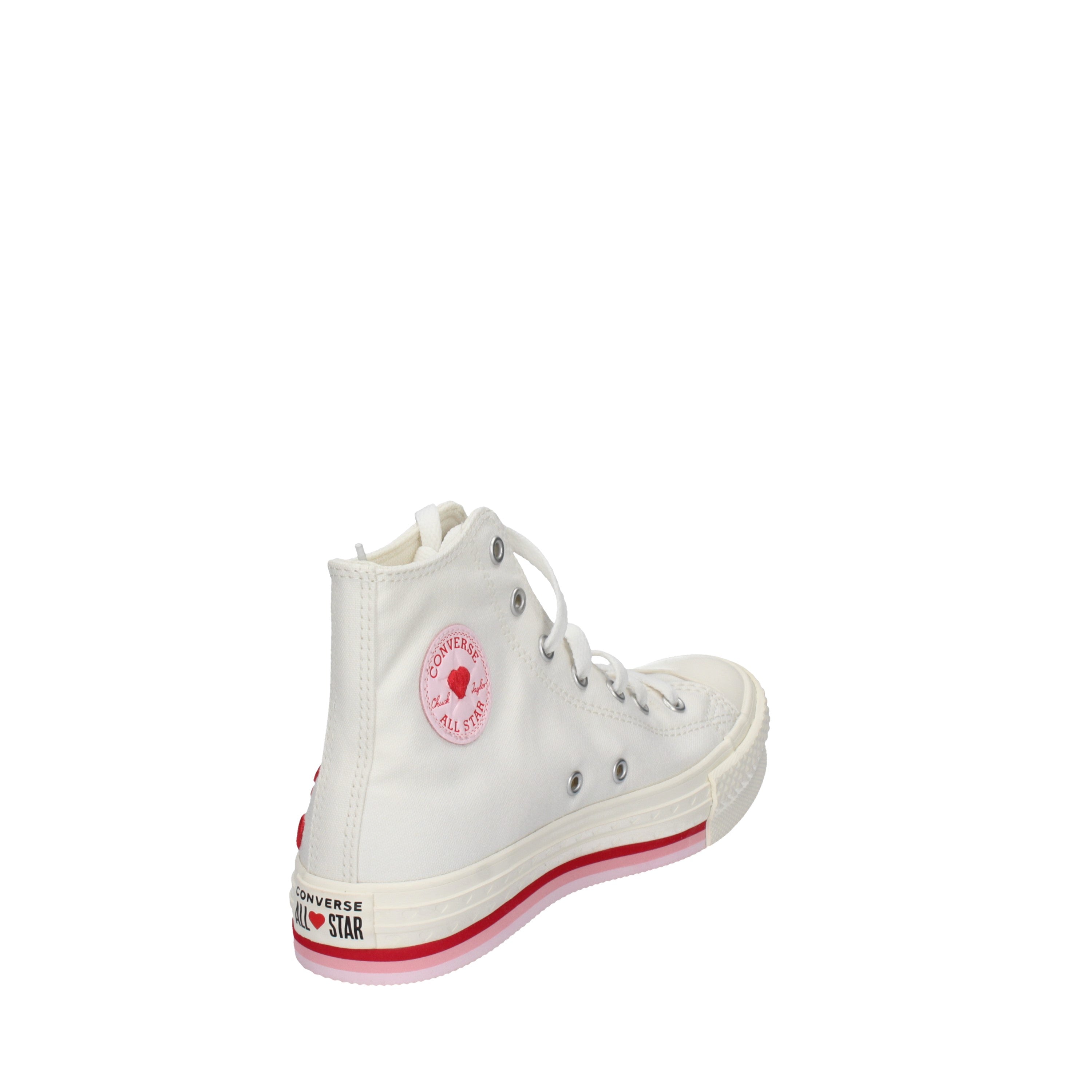 converse sneakers a10716c