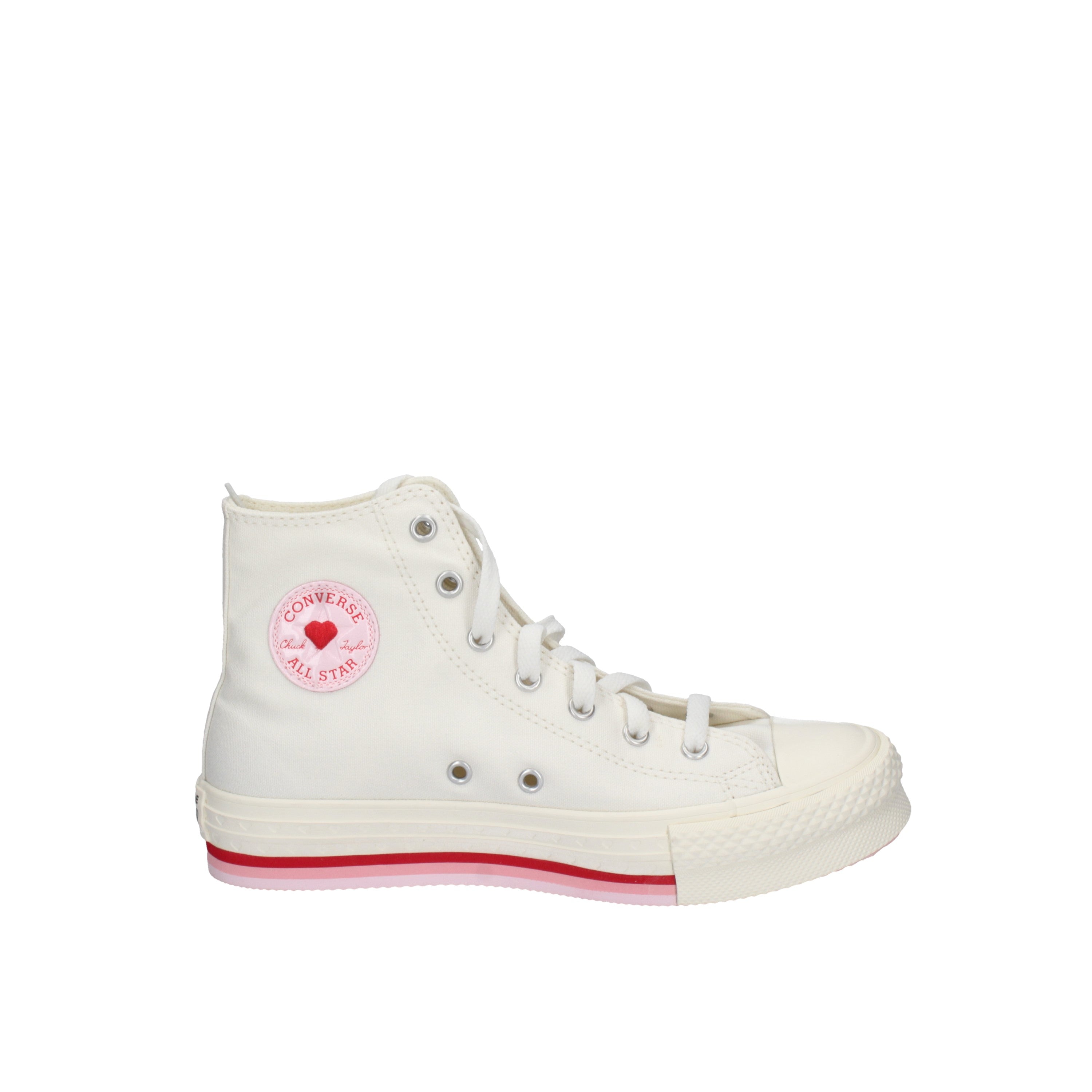 converse sneakers a10716c