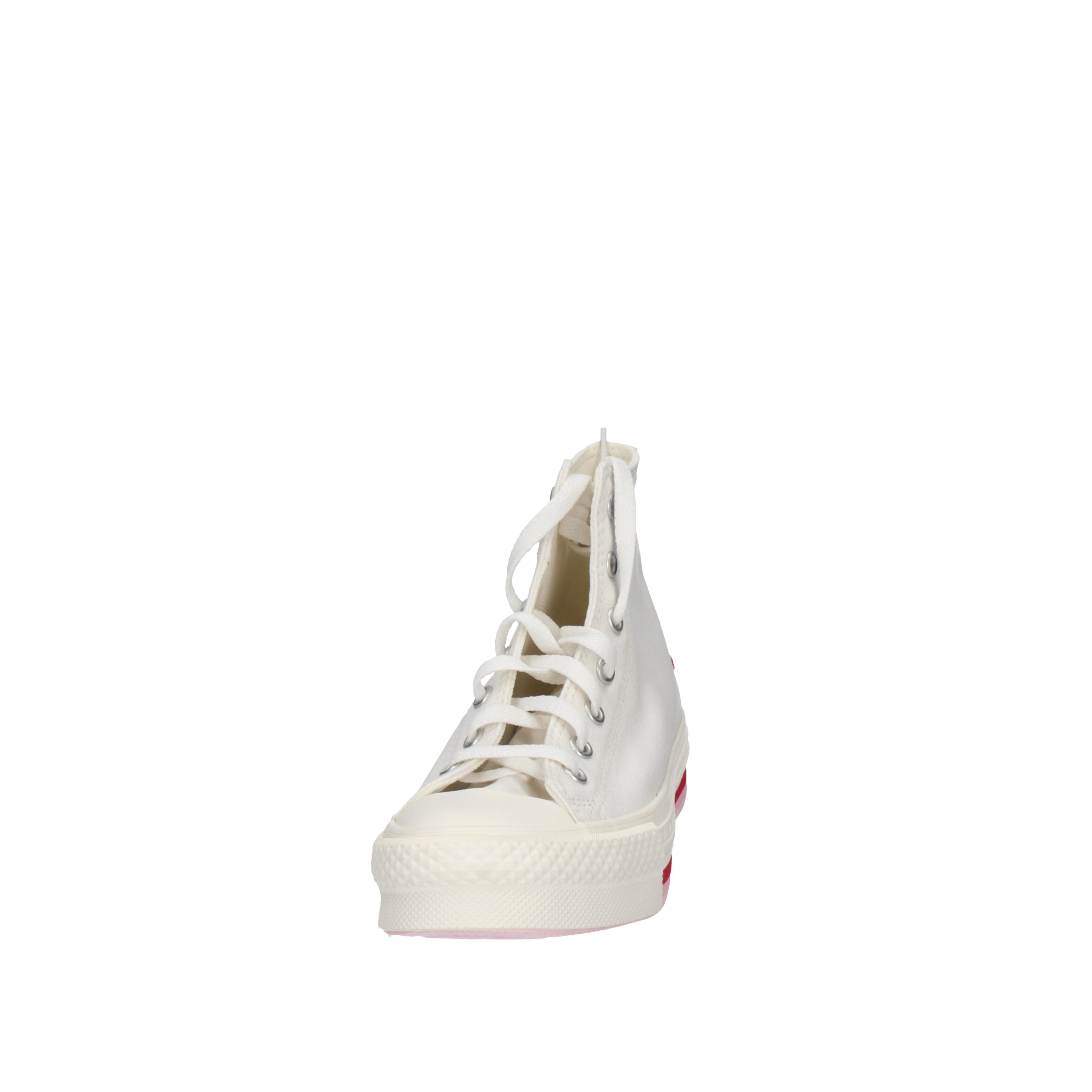 converse sneakers a10716c