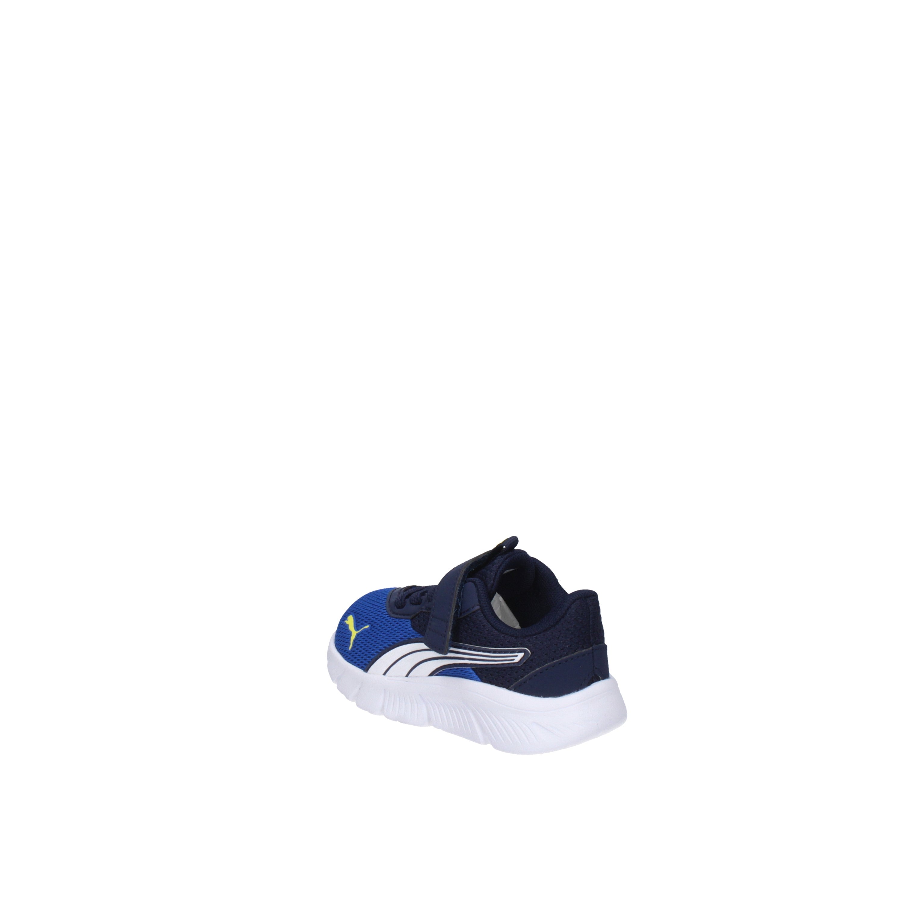 puma sneakers FLEXFOCUS MODERN 311523-02
