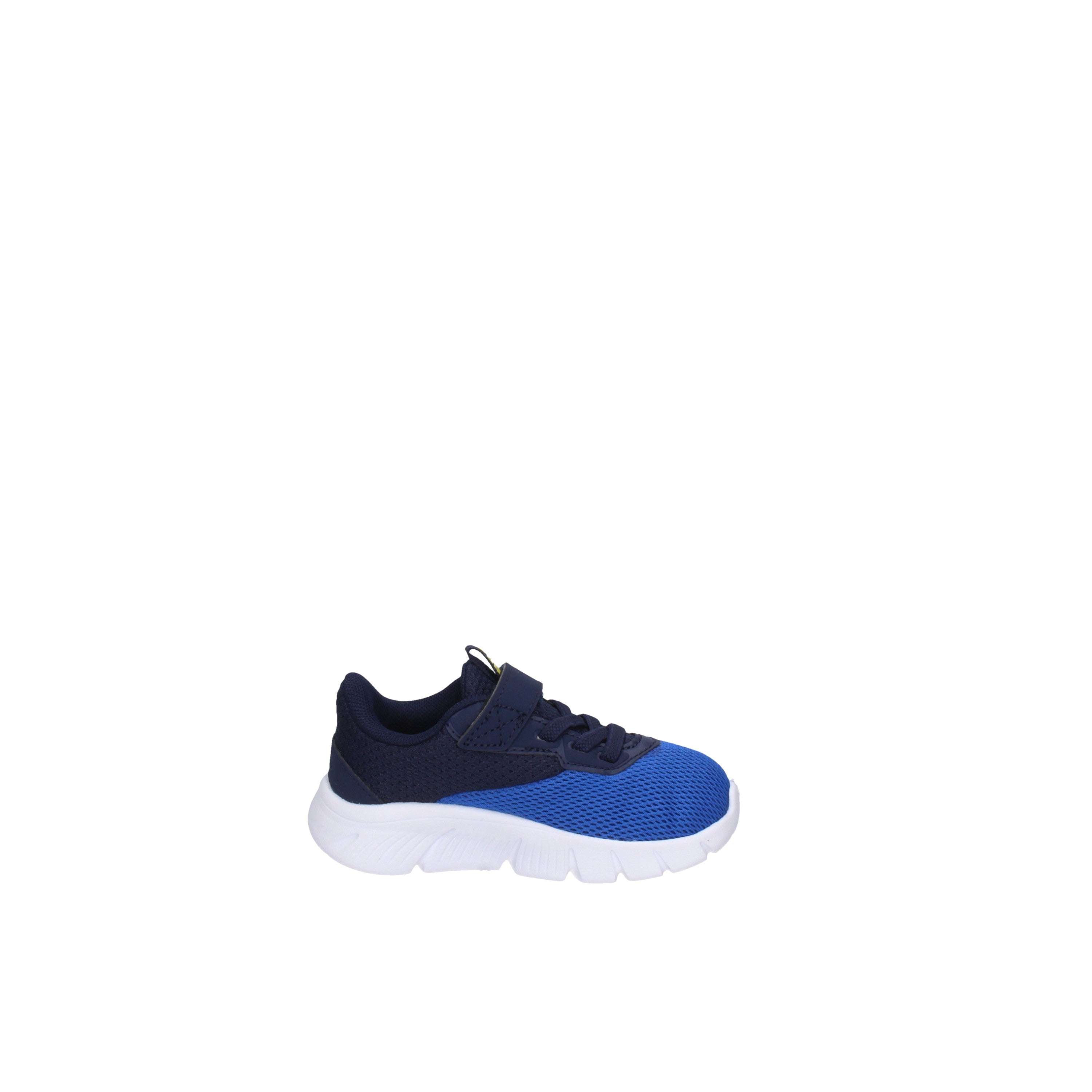 puma sneakers FLEXFOCUS MODERN 311523-02