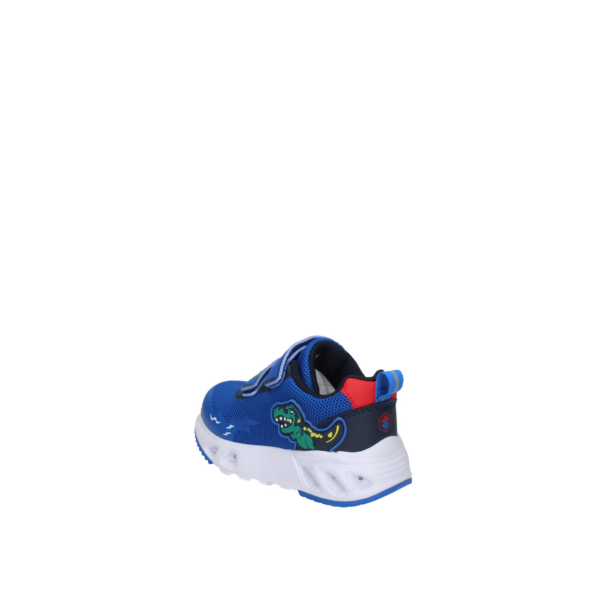 LUMBERJACK  SBI5512-002 Blu