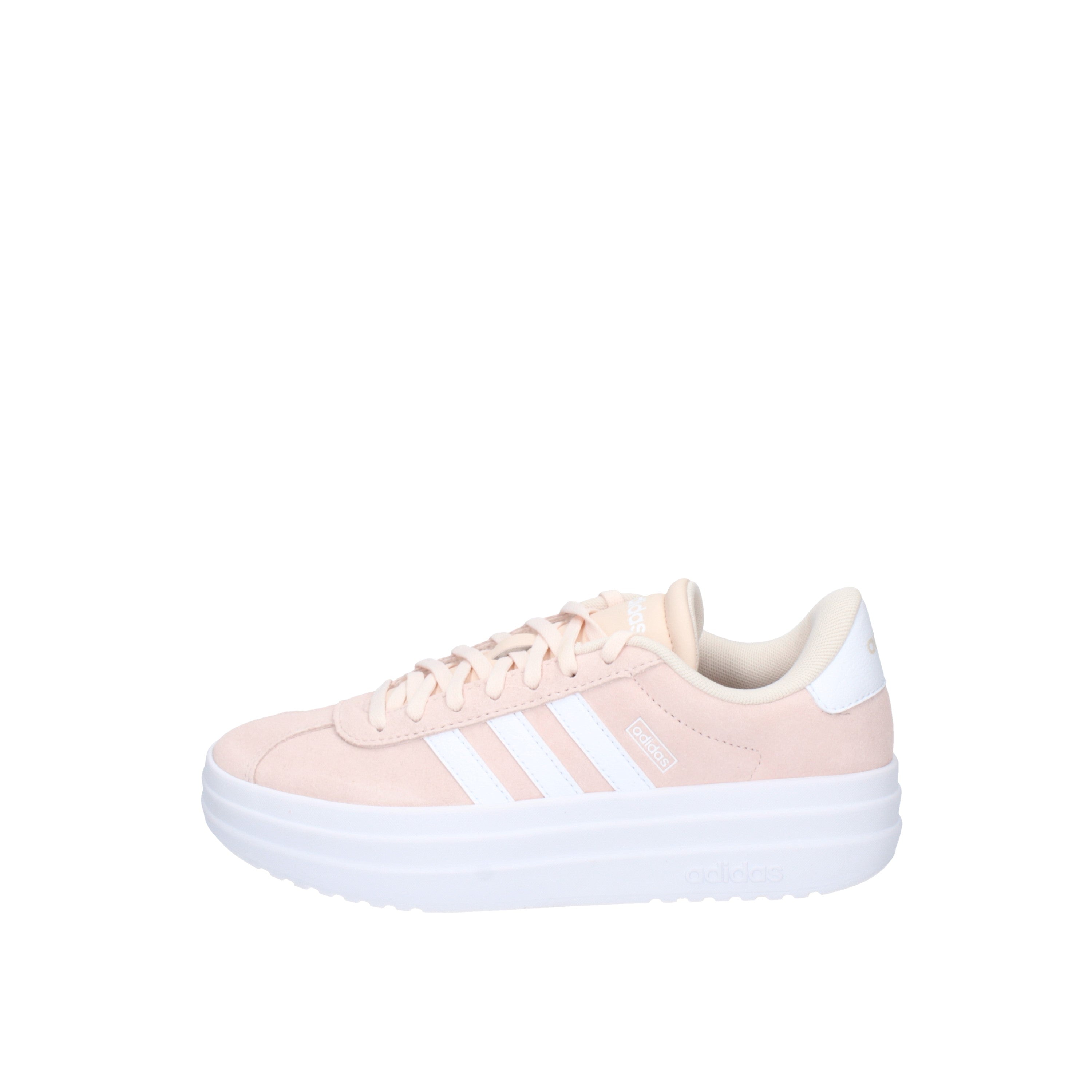 adidas sneakers VL Court Bold ih9996