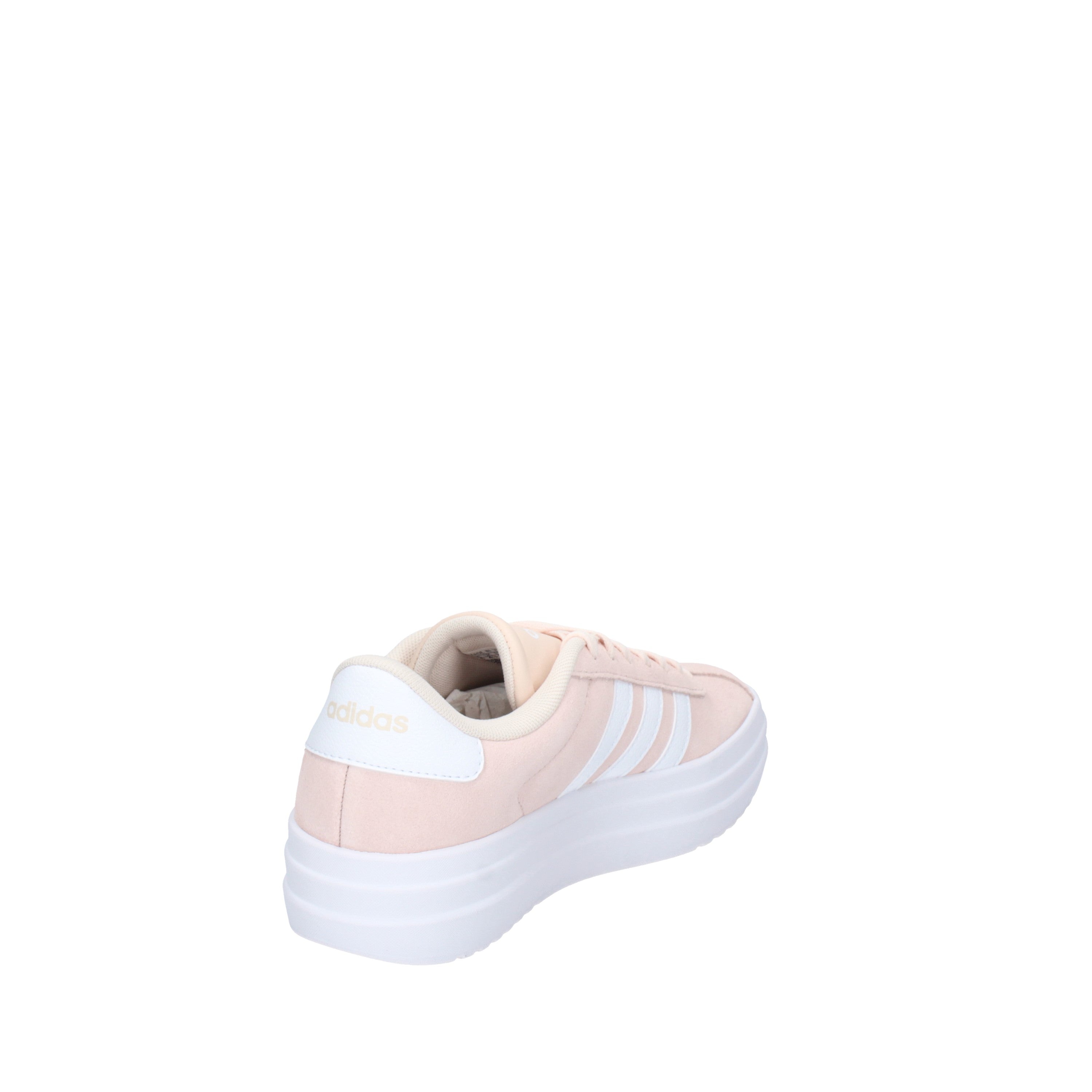 adidas sneakers VL Court Bold ih9996