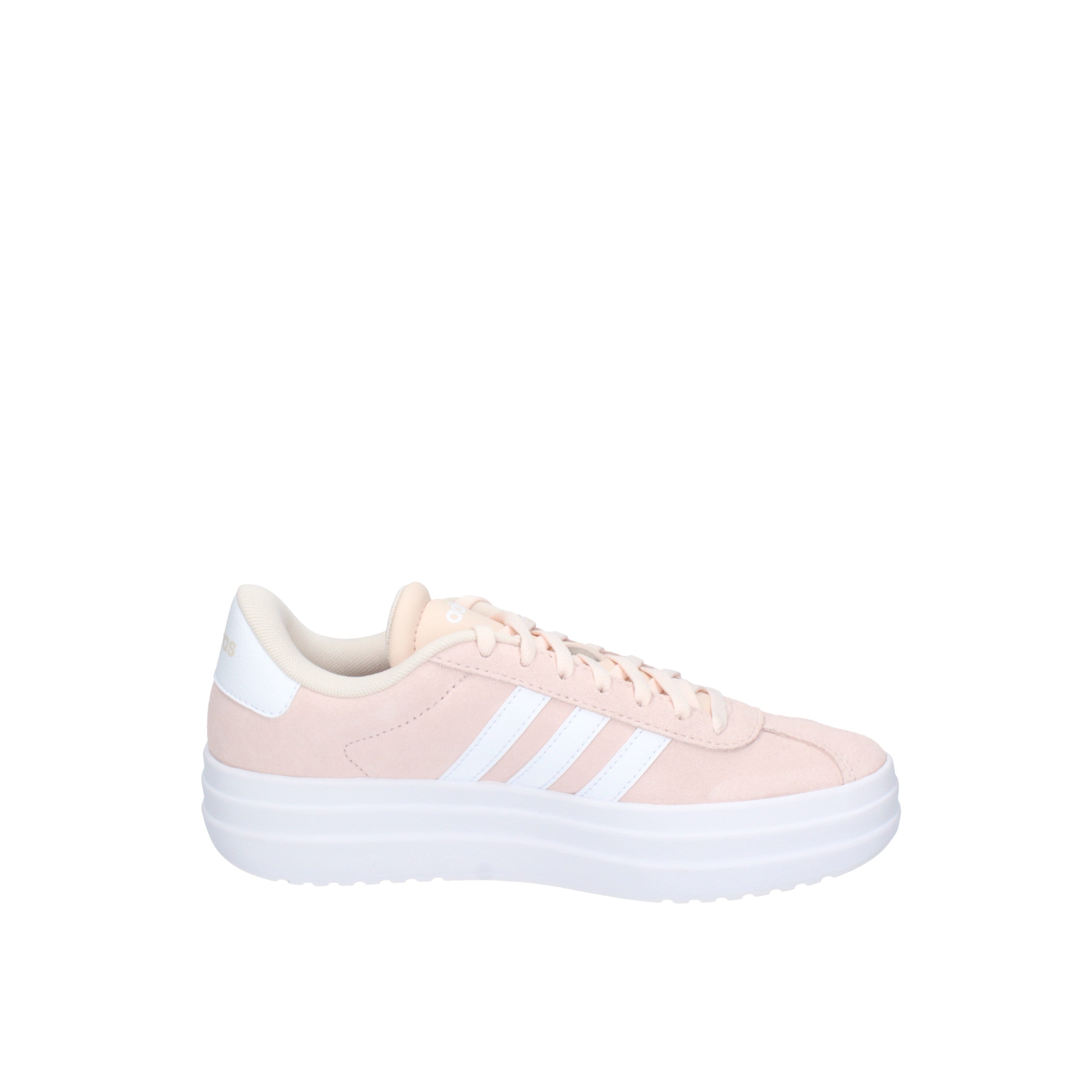 adidas sneakers VL Court Bold ih9996