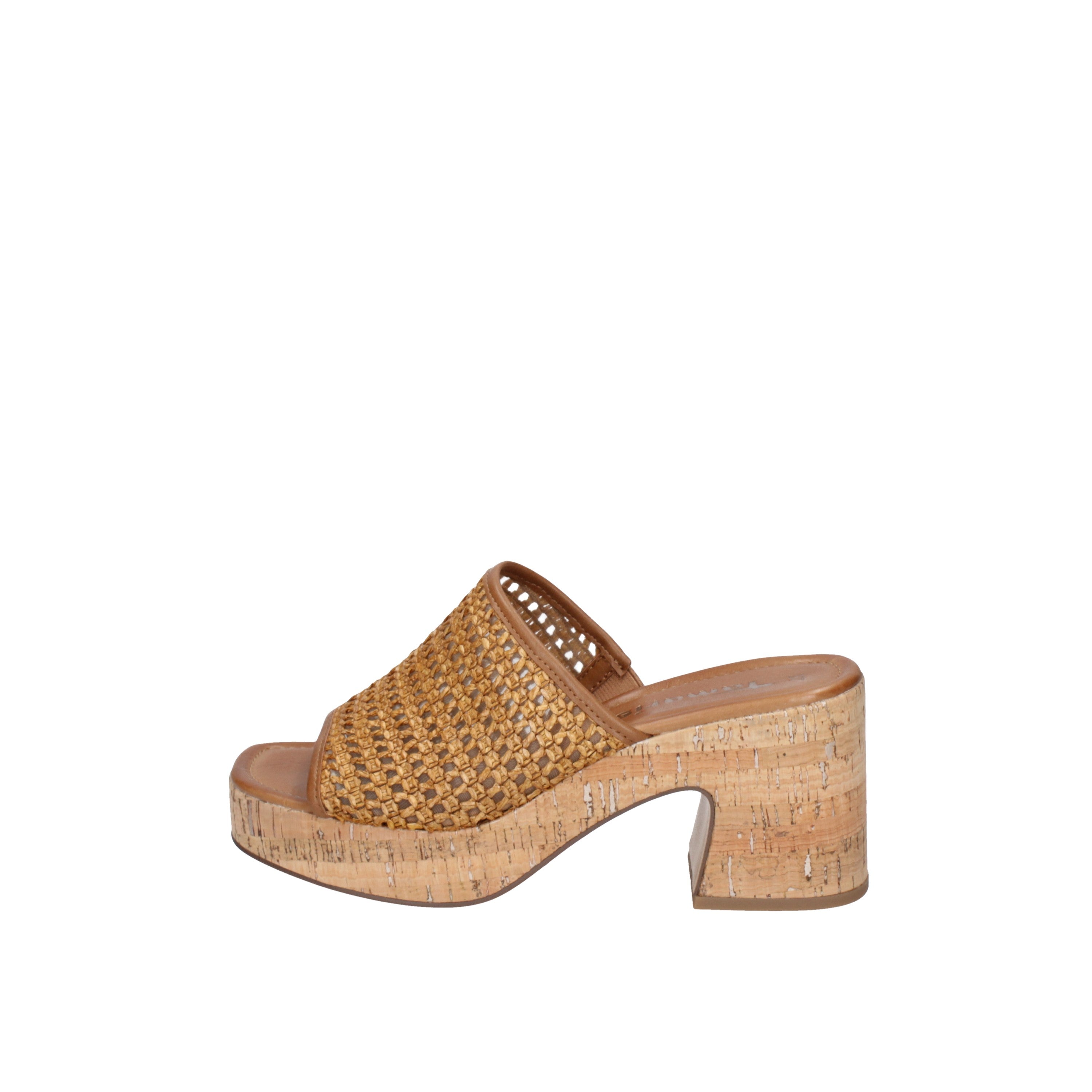 tamaris sandali 1-27212-44