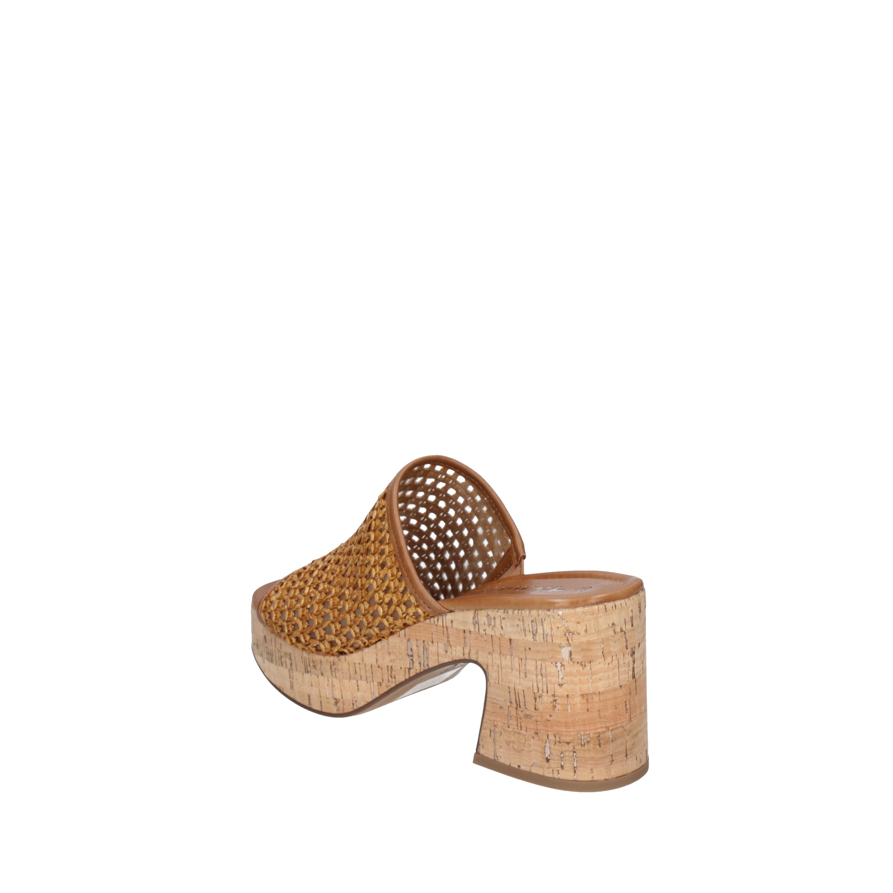 tamaris sandali 1-27212-44