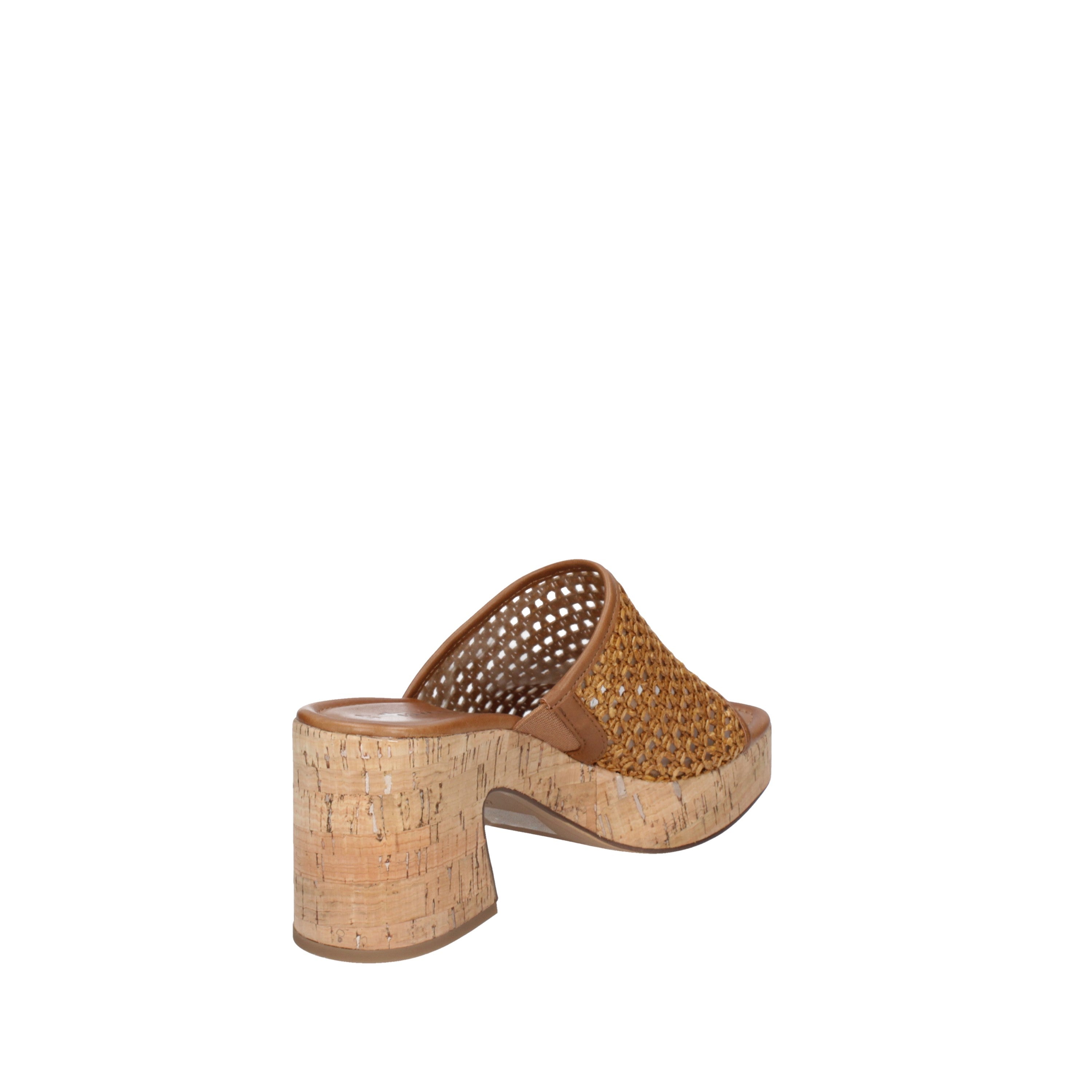 tamaris sandali 1-27212-44