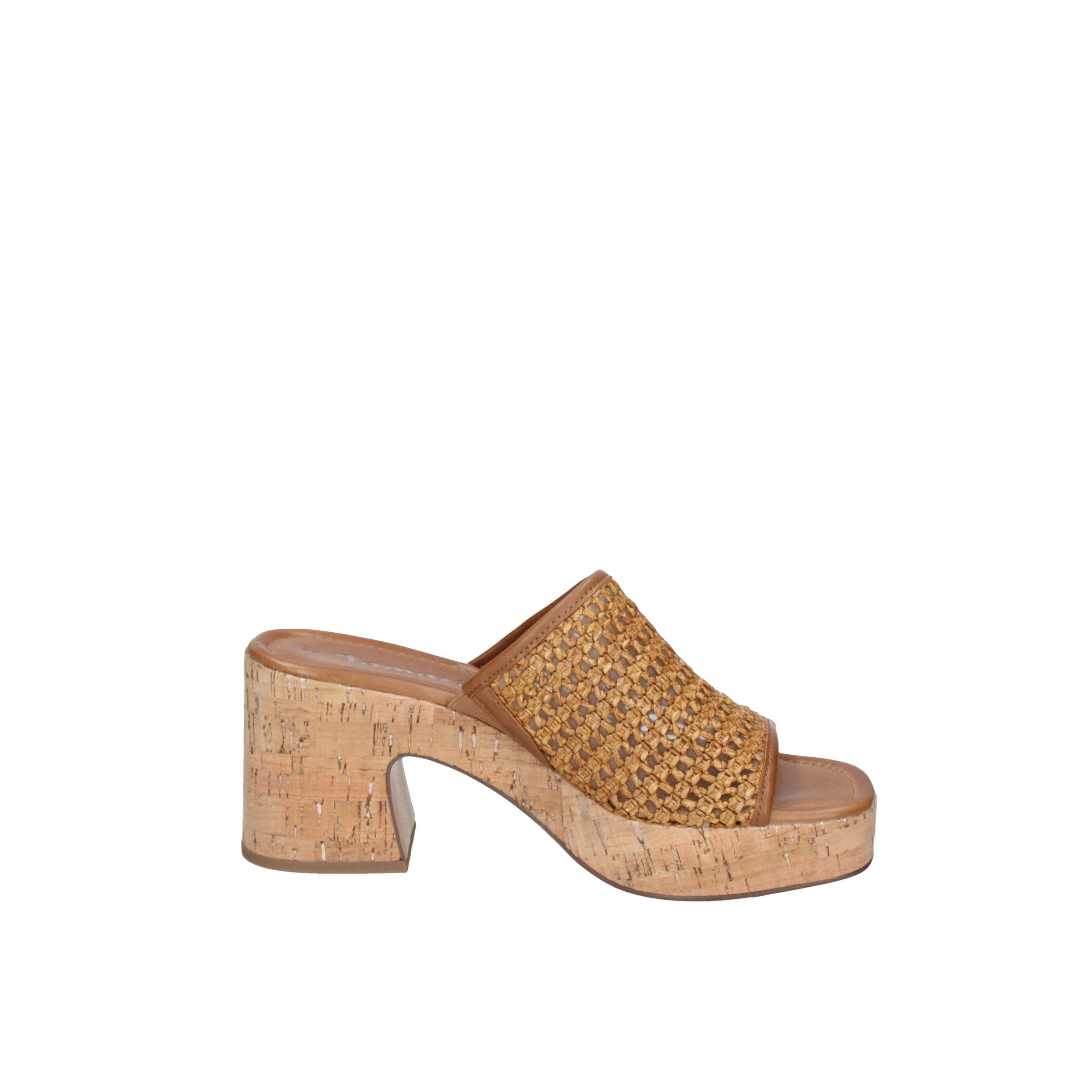 tamaris sandali 1-27212-44