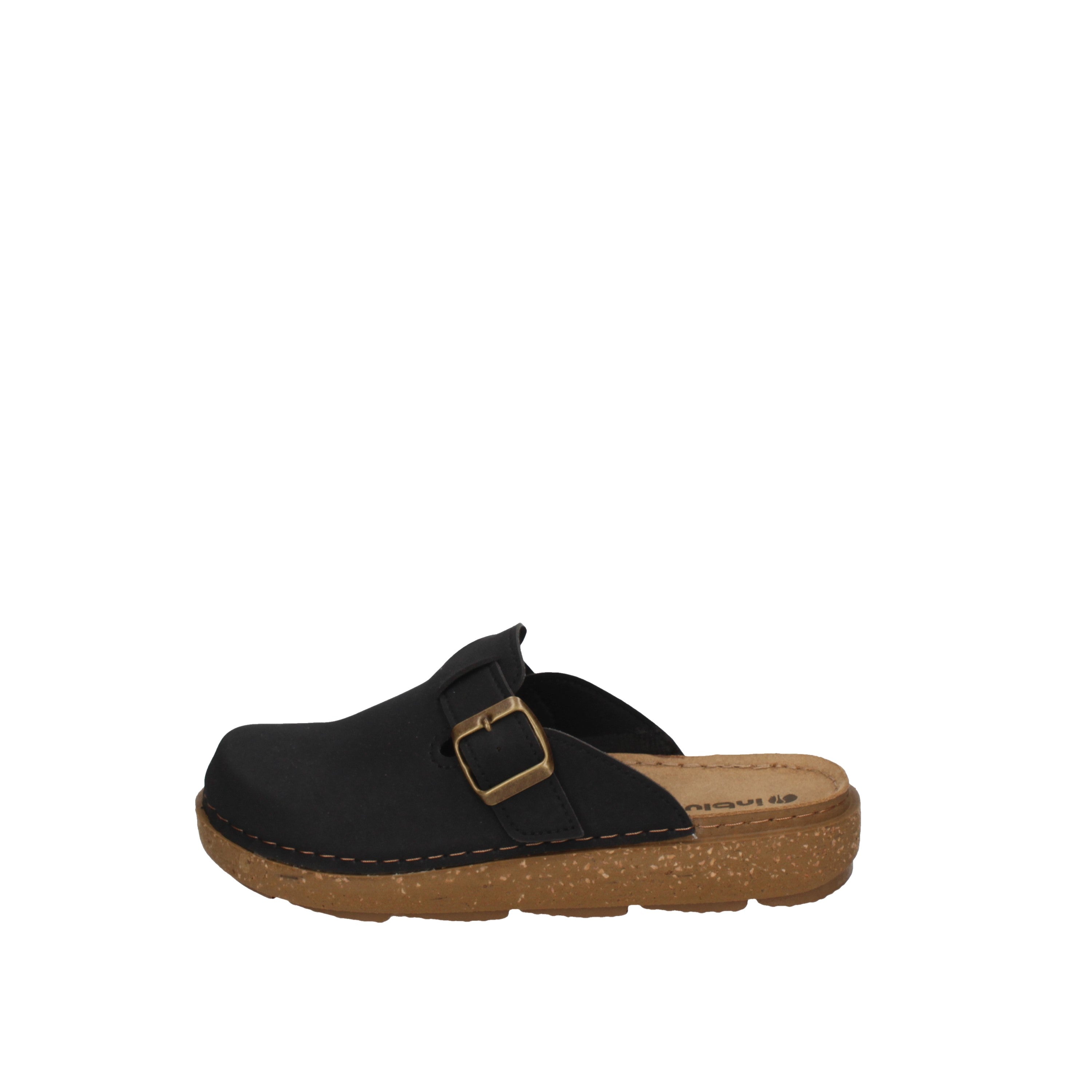 inblu ciabatta ed 24