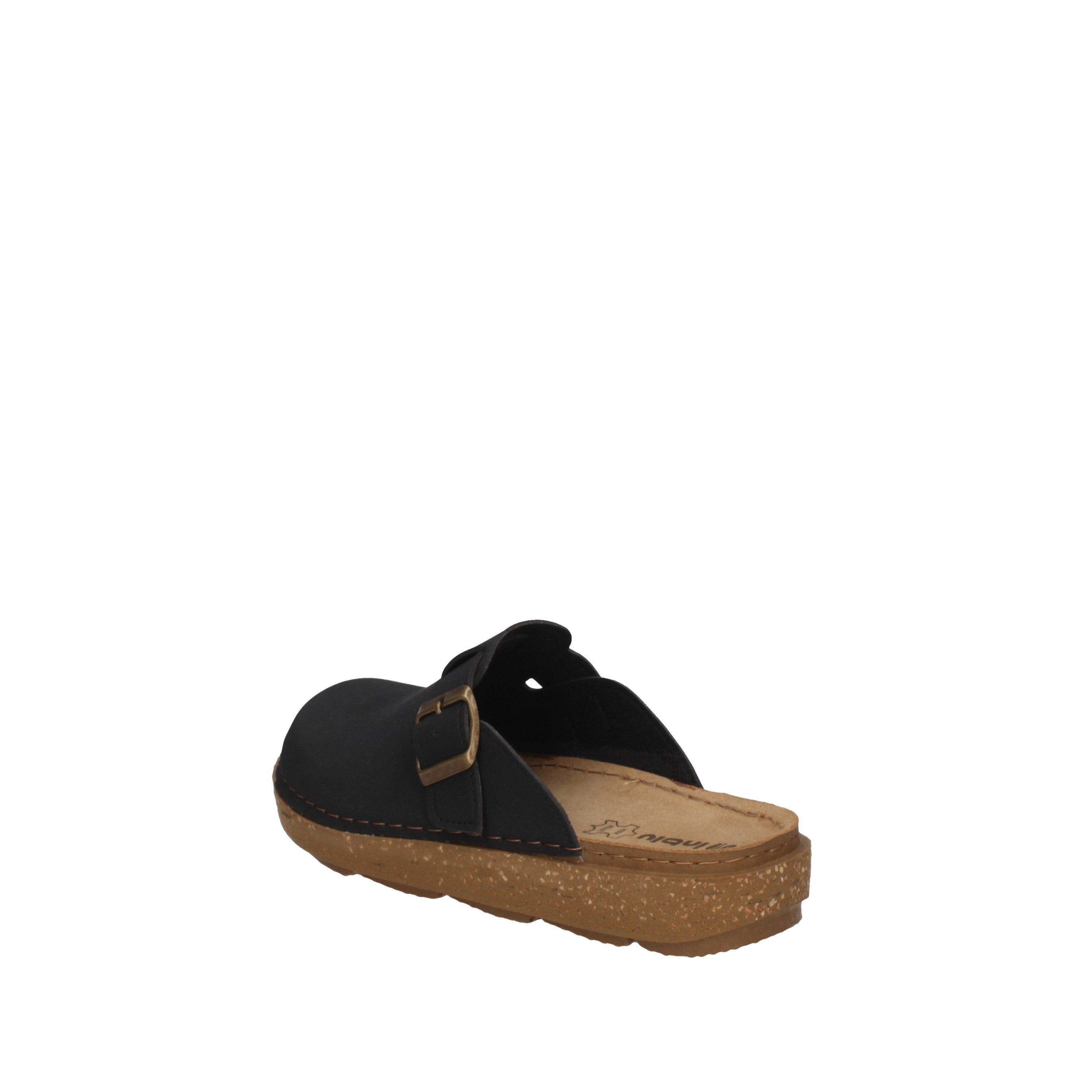 inblu ciabatta ed 24