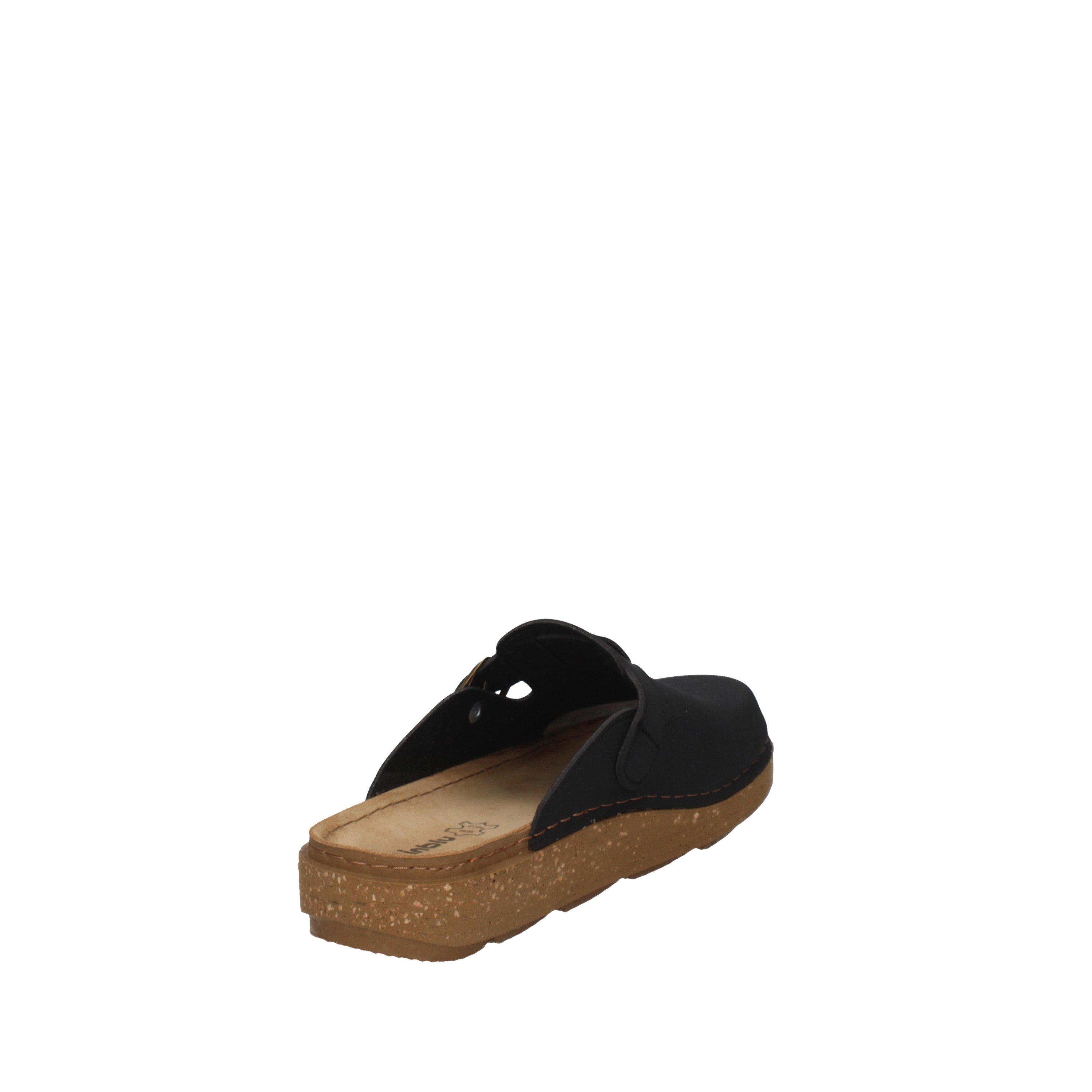 inblu ciabatta ed 24