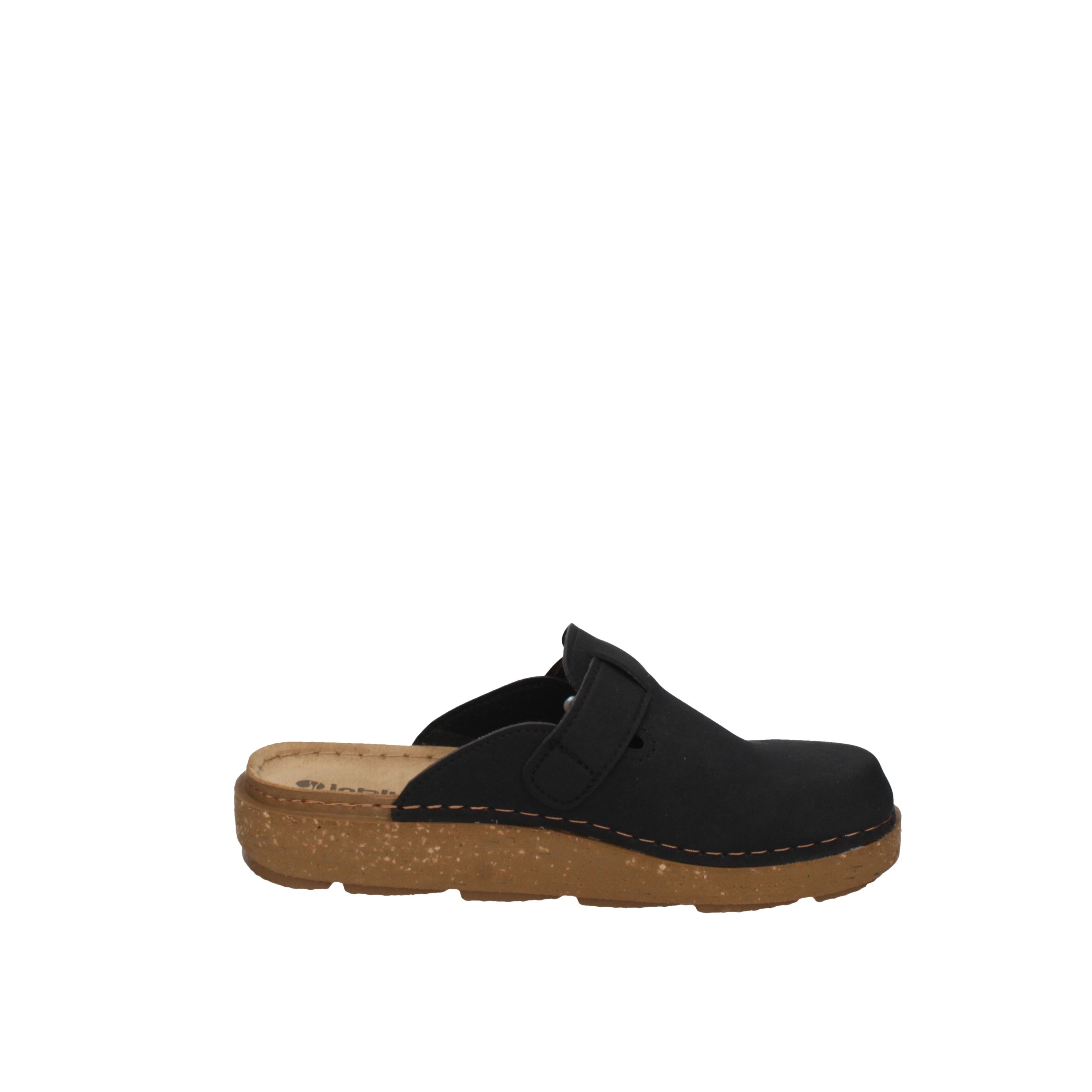 inblu ciabatta ed 24