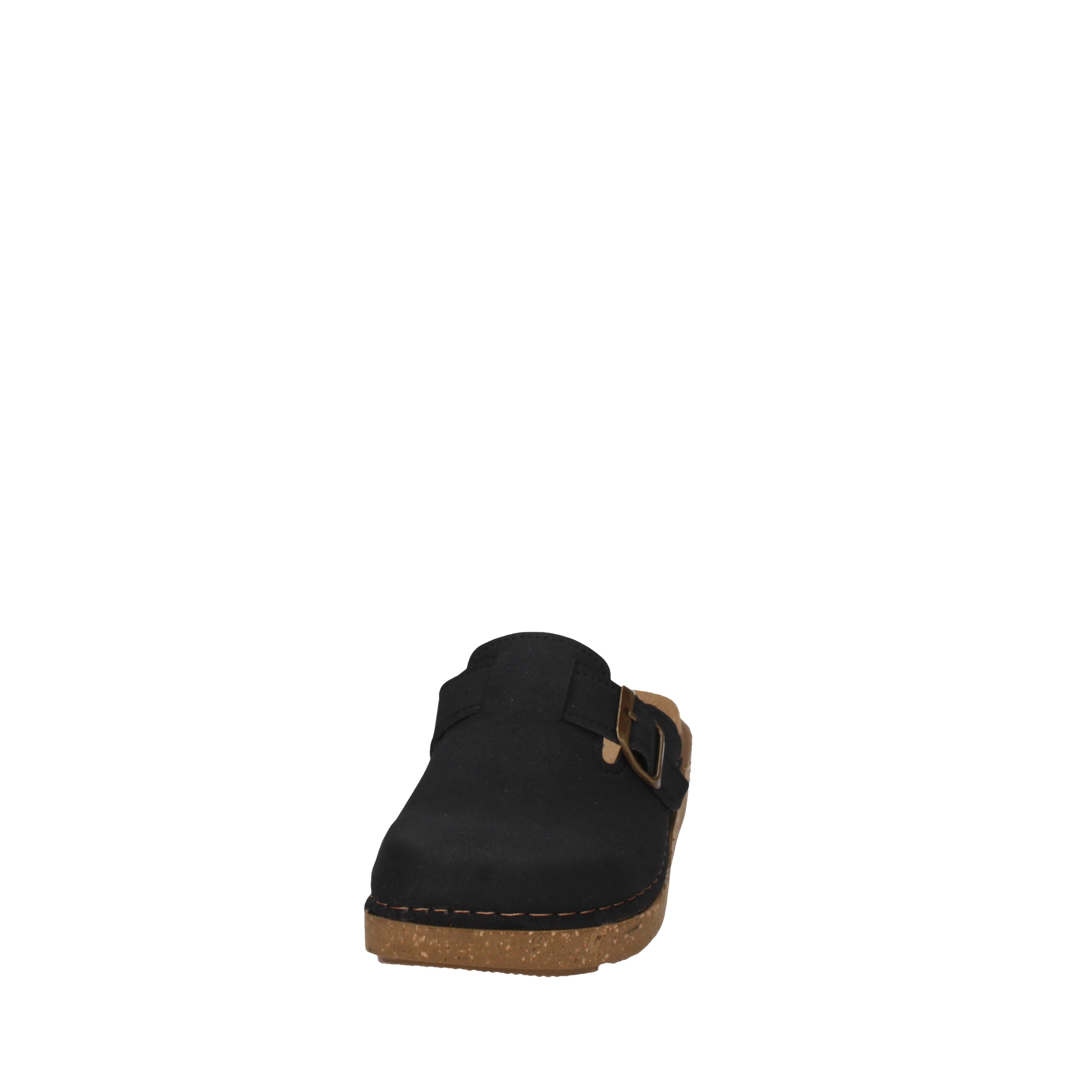 inblu ciabatta ed 24