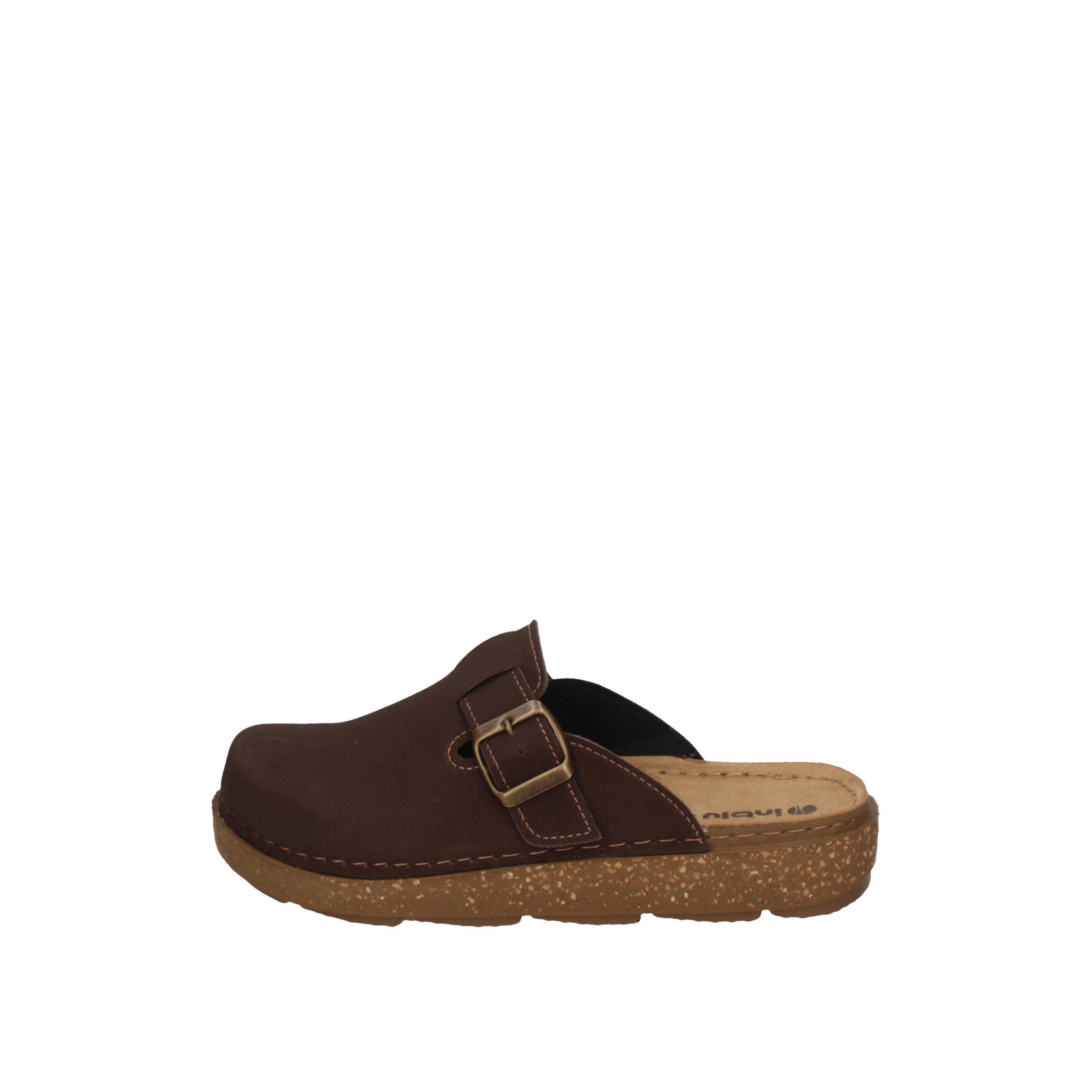 inblu ciabatta ed 24