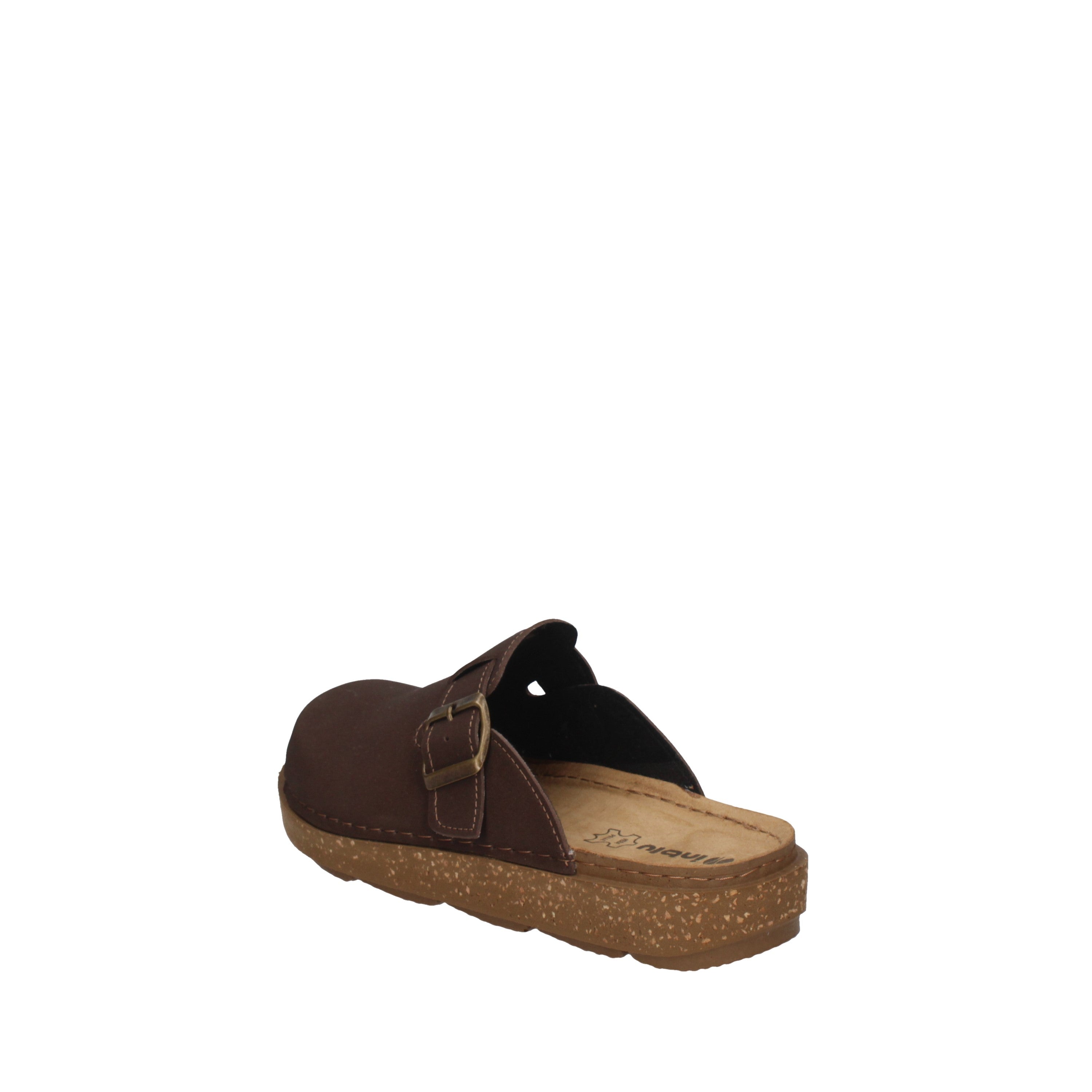 inblu ciabatta ed 24