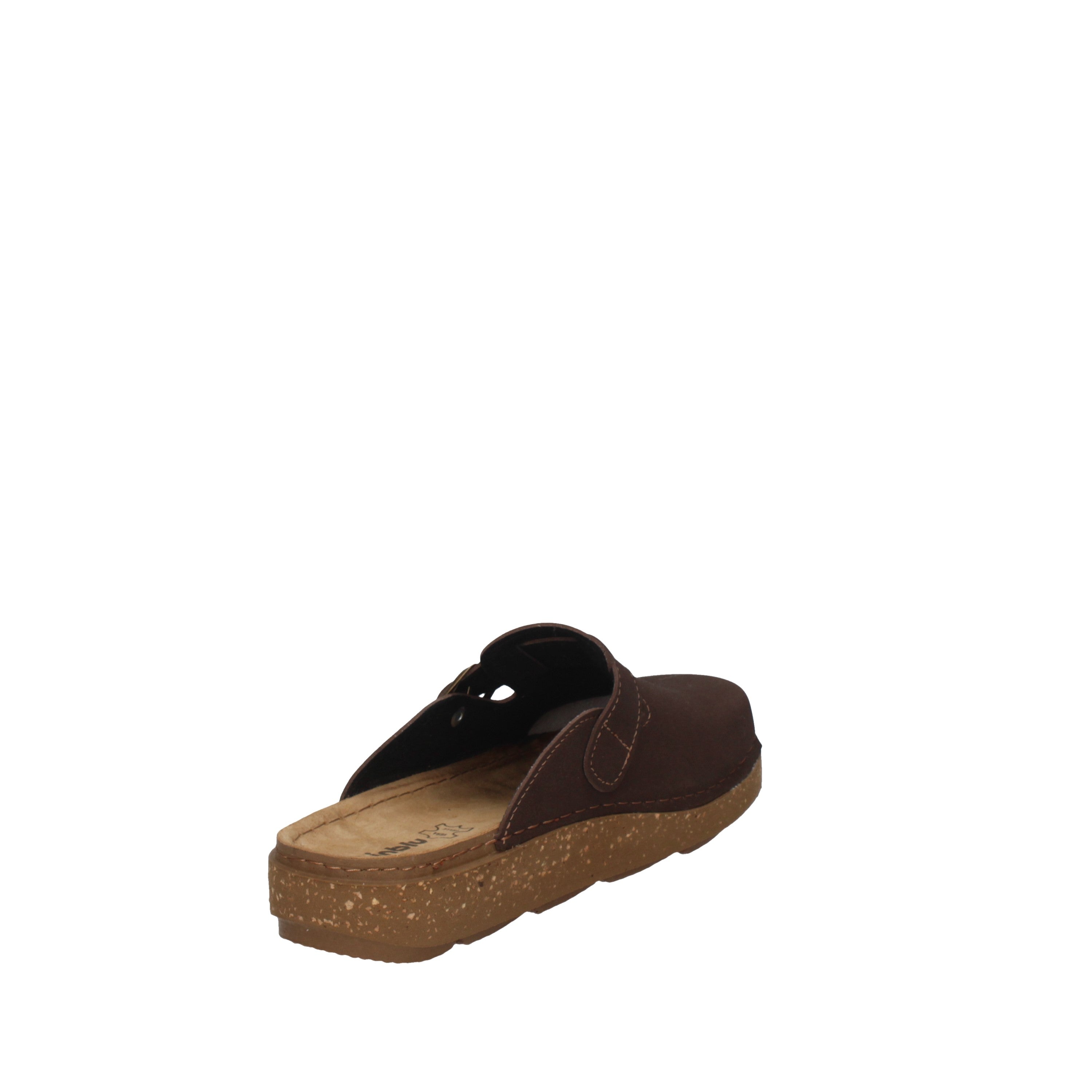 inblu ciabatta ed 24