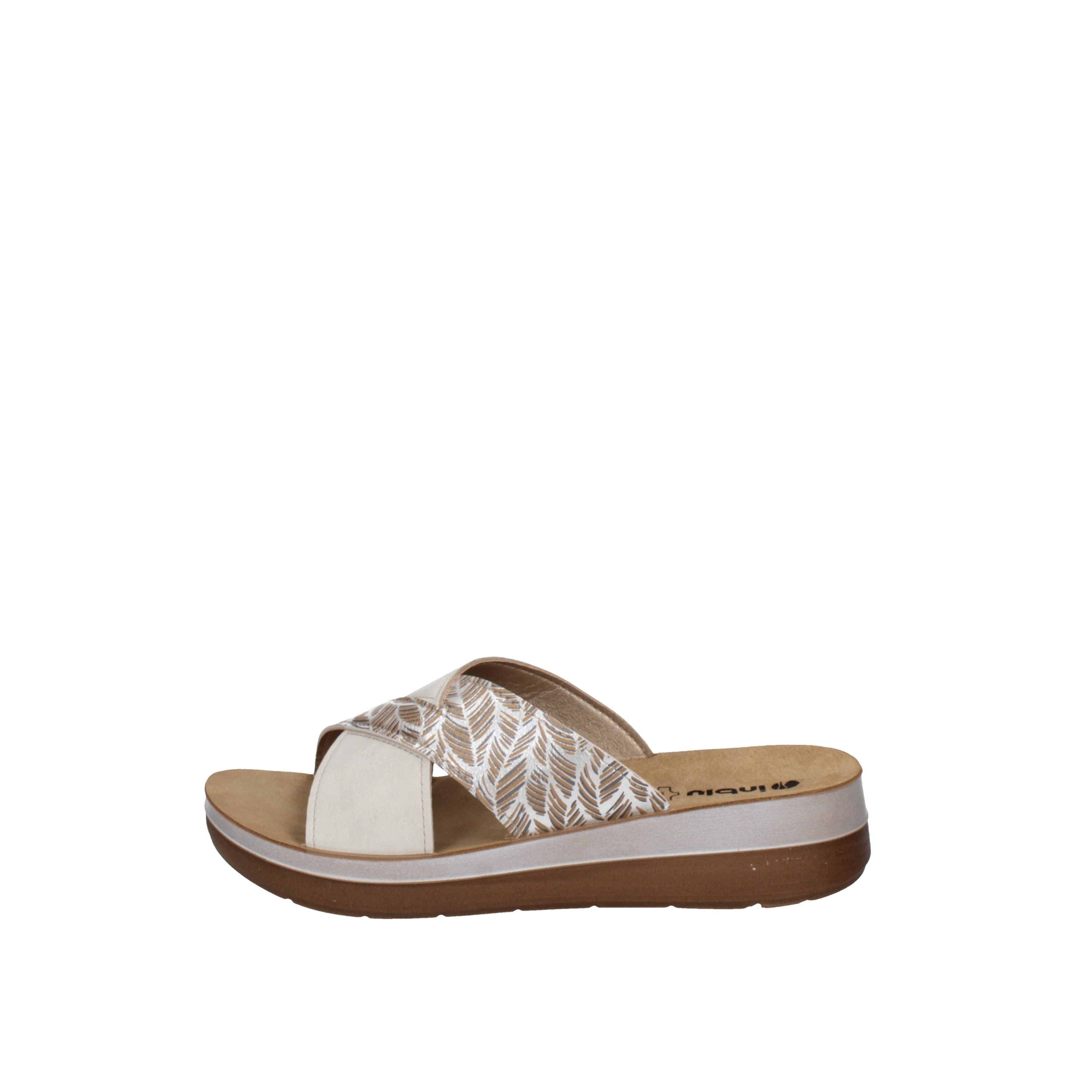 inblu sandali ft 18